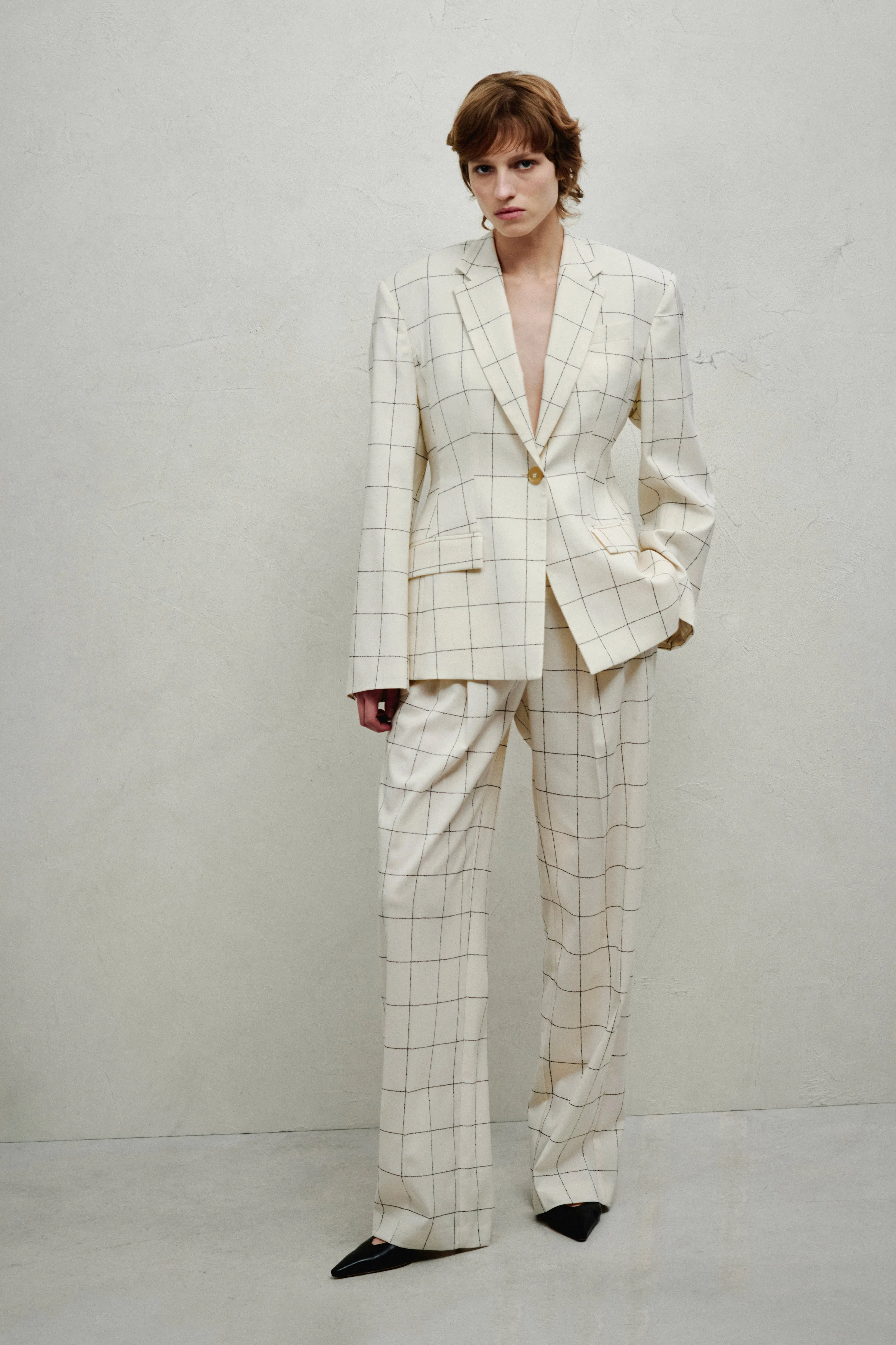 GIACCA DOROTHY sold by Erika Cavallini product image thumbnail 2