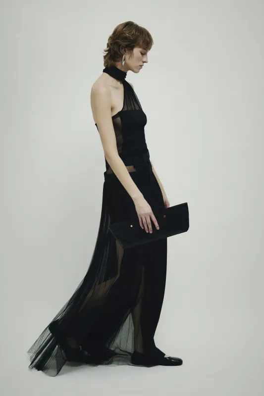 TOP LUCIO sold by Erika Cavallini