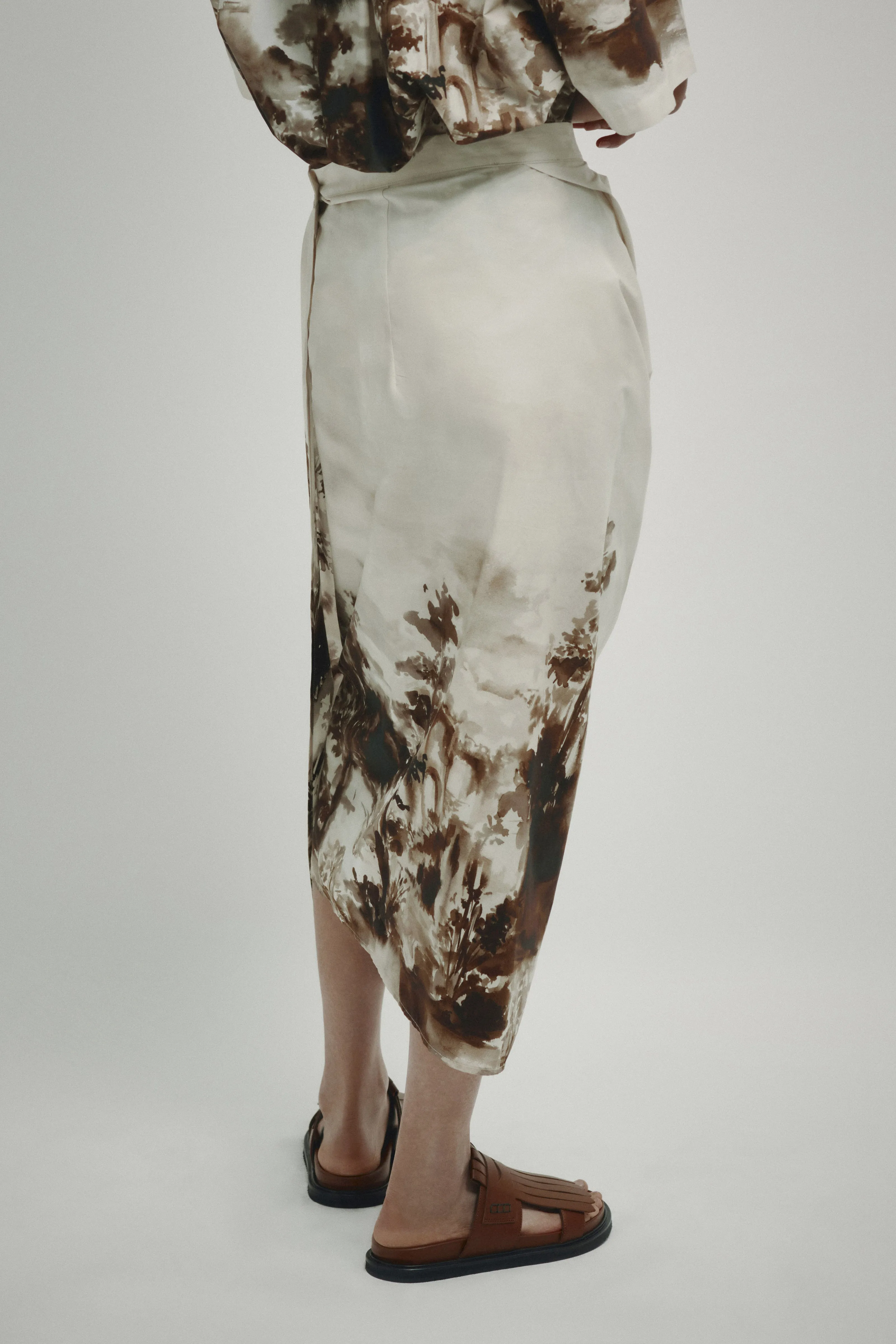 GONNA MELIA sold by Erika Cavallini product image thumbnail 3