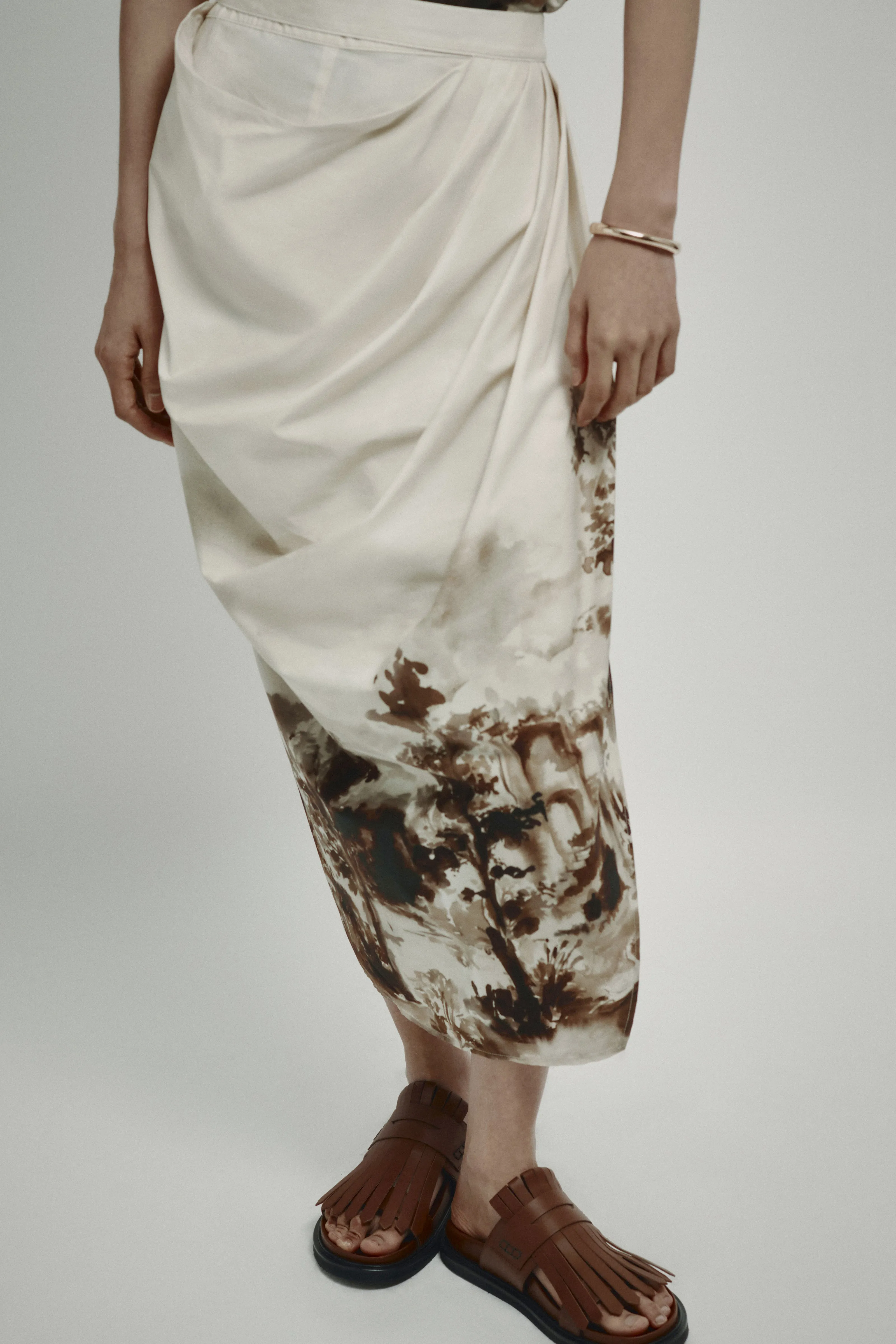 GONNA MELIA sold by Erika Cavallini product image thumbnail 2