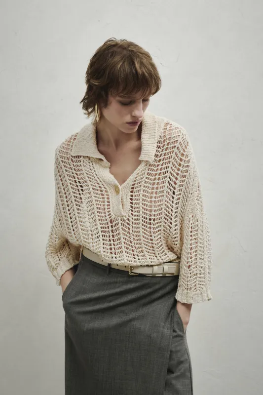 POLO CARLA sold by Erika Cavallini