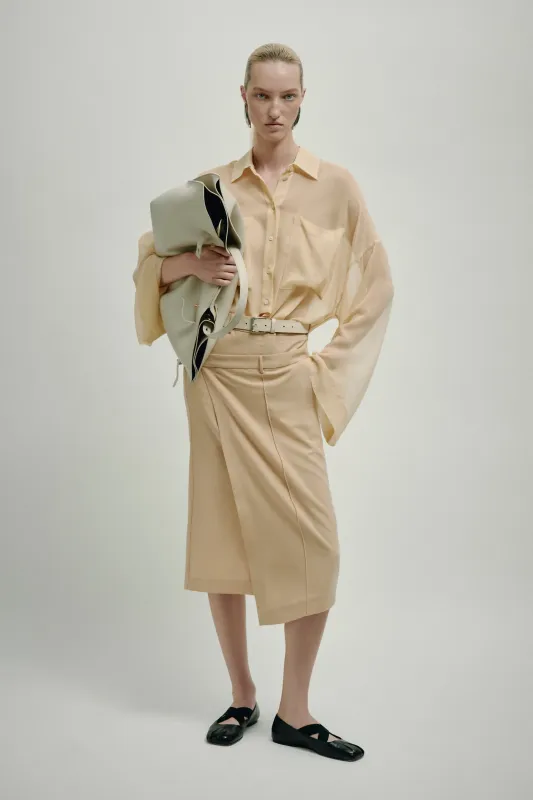 GONNA GIOELLE sold by Erika Cavallini