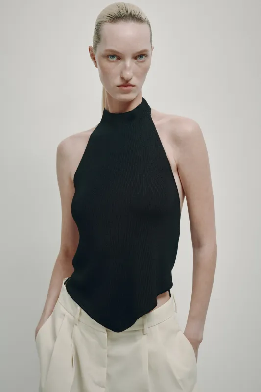 TOP ANNA made by Erika Cavallini
