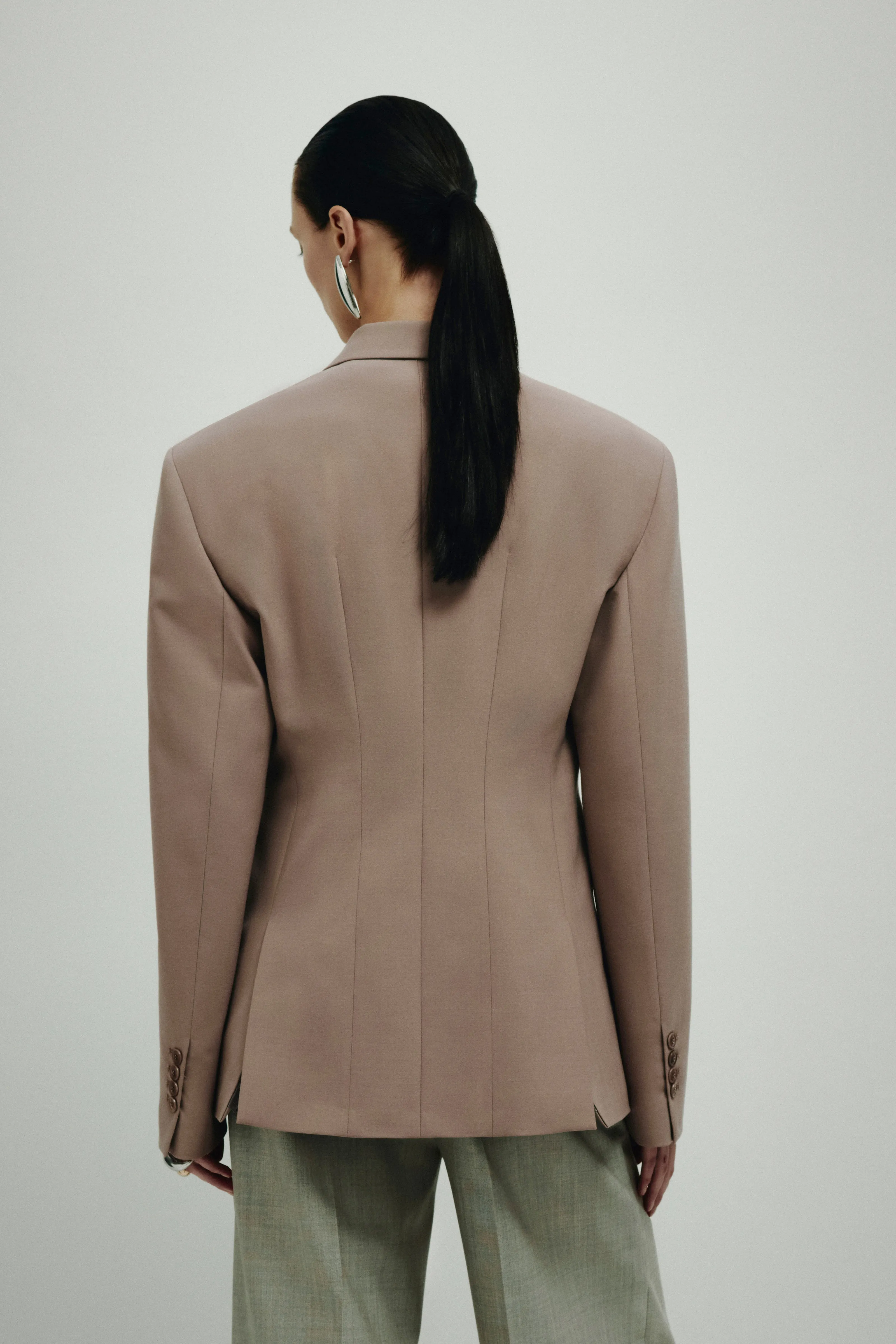 GIACCA AURA sold by Erika Cavallini product image thumbnail 3