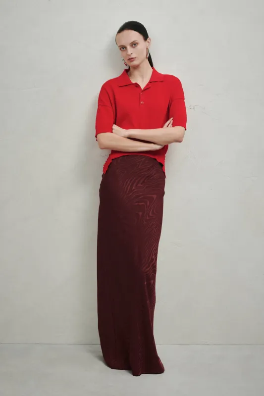 POLO BARBARA sold by Erika Cavallini