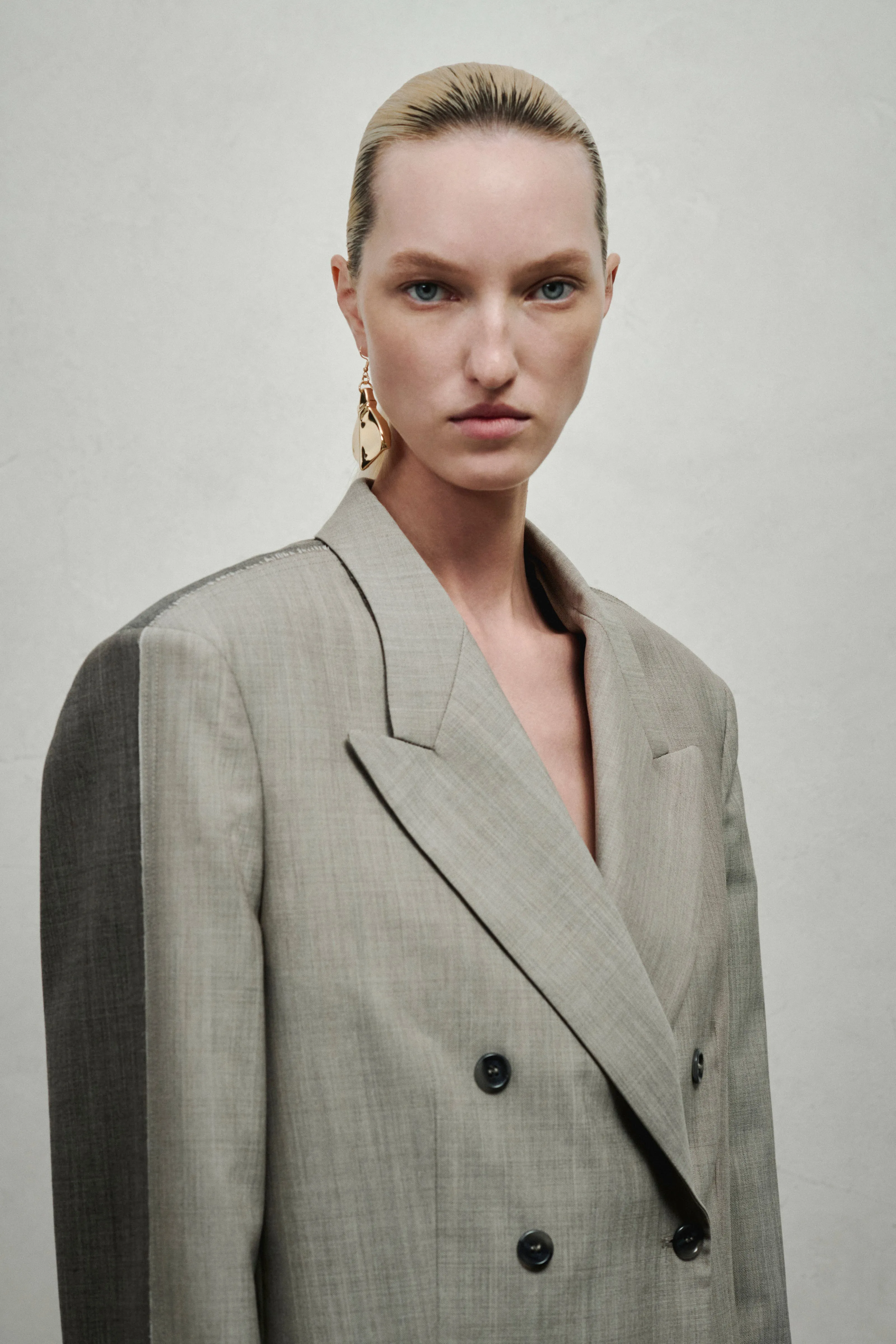 GIACCA AMBRA sold by Erika Cavallini product image thumbnail 2
