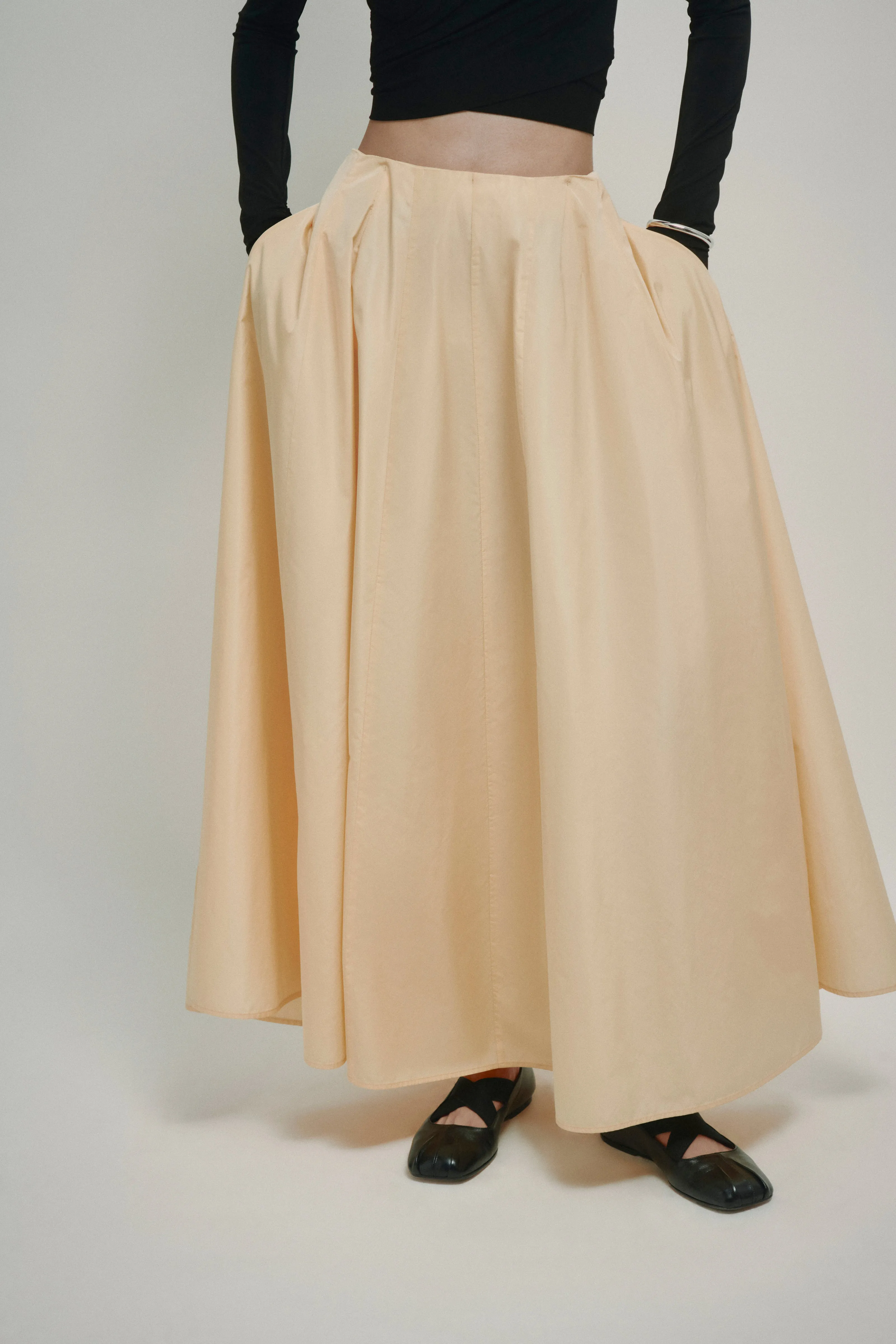 GONNA RUTH sold by Erika Cavallini product image thumbnail 2