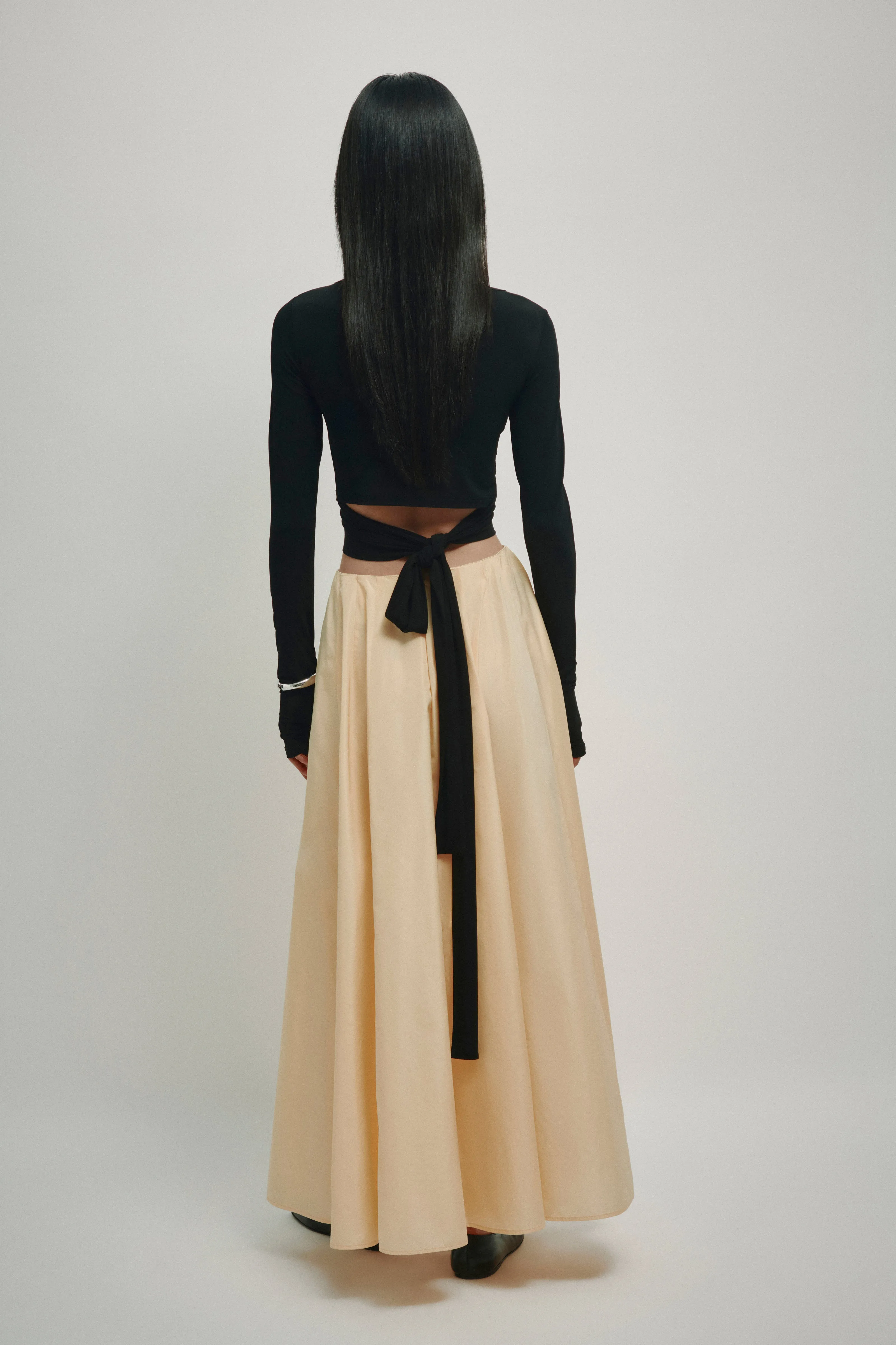 GONNA RUTH sold by Erika Cavallini product image thumbnail 3