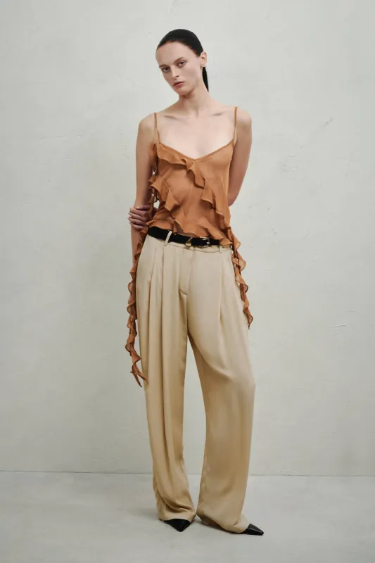 TOP FIORE made by Erika Cavallini