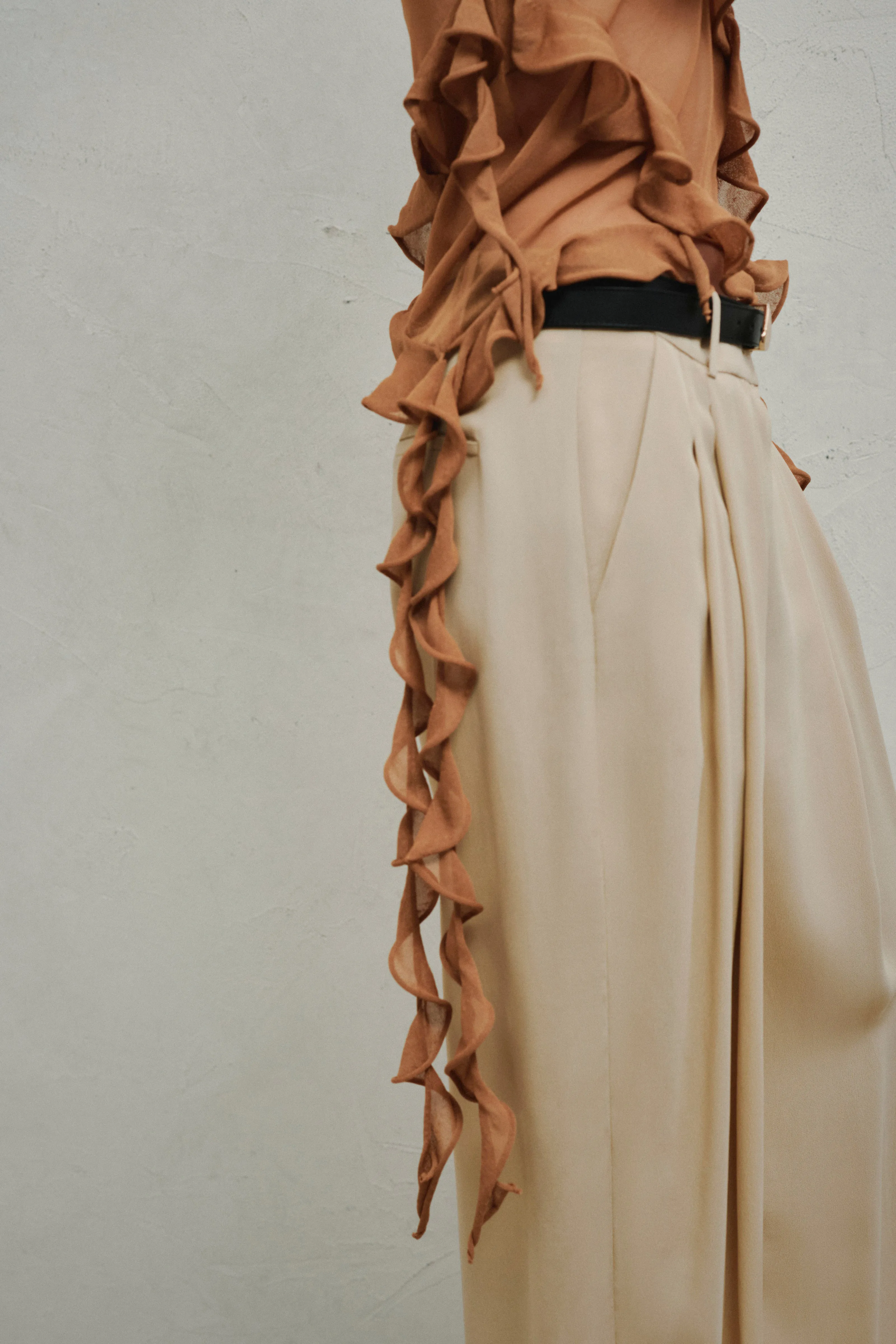 TOP FIORE sold by Erika Cavallini product image thumbnail 3