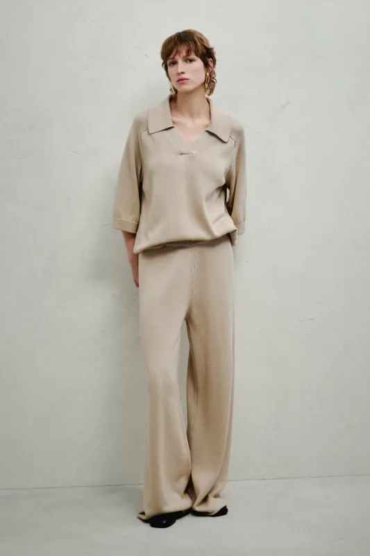 POLO STEFANIA sold by Erika Cavallini