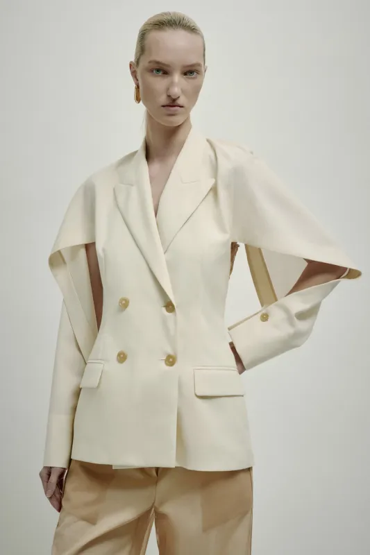 GIACCA FRANCIS made by Erika Cavallini