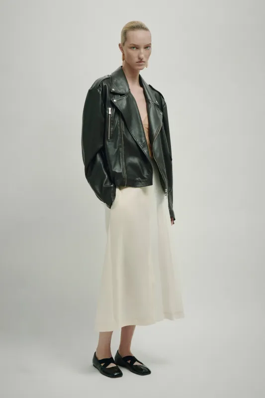 GONNA DEMOS made by Erika Cavallini