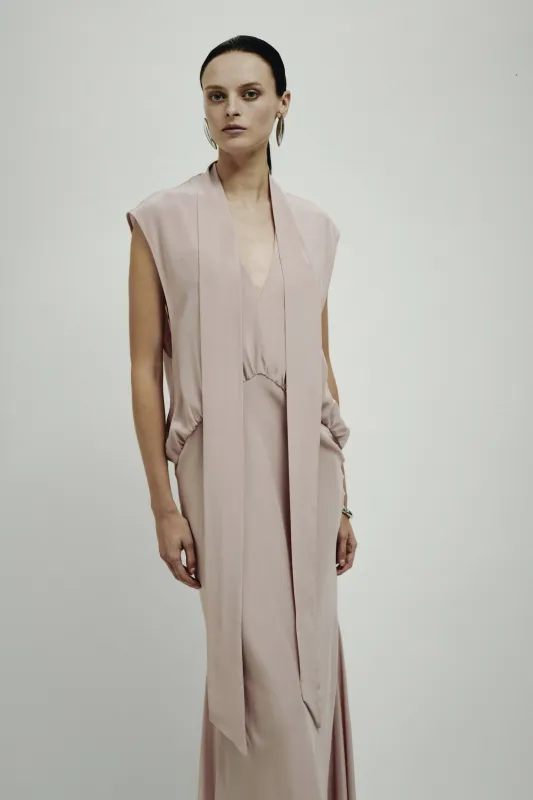 ABITO ROONEY made by Erika Cavallini