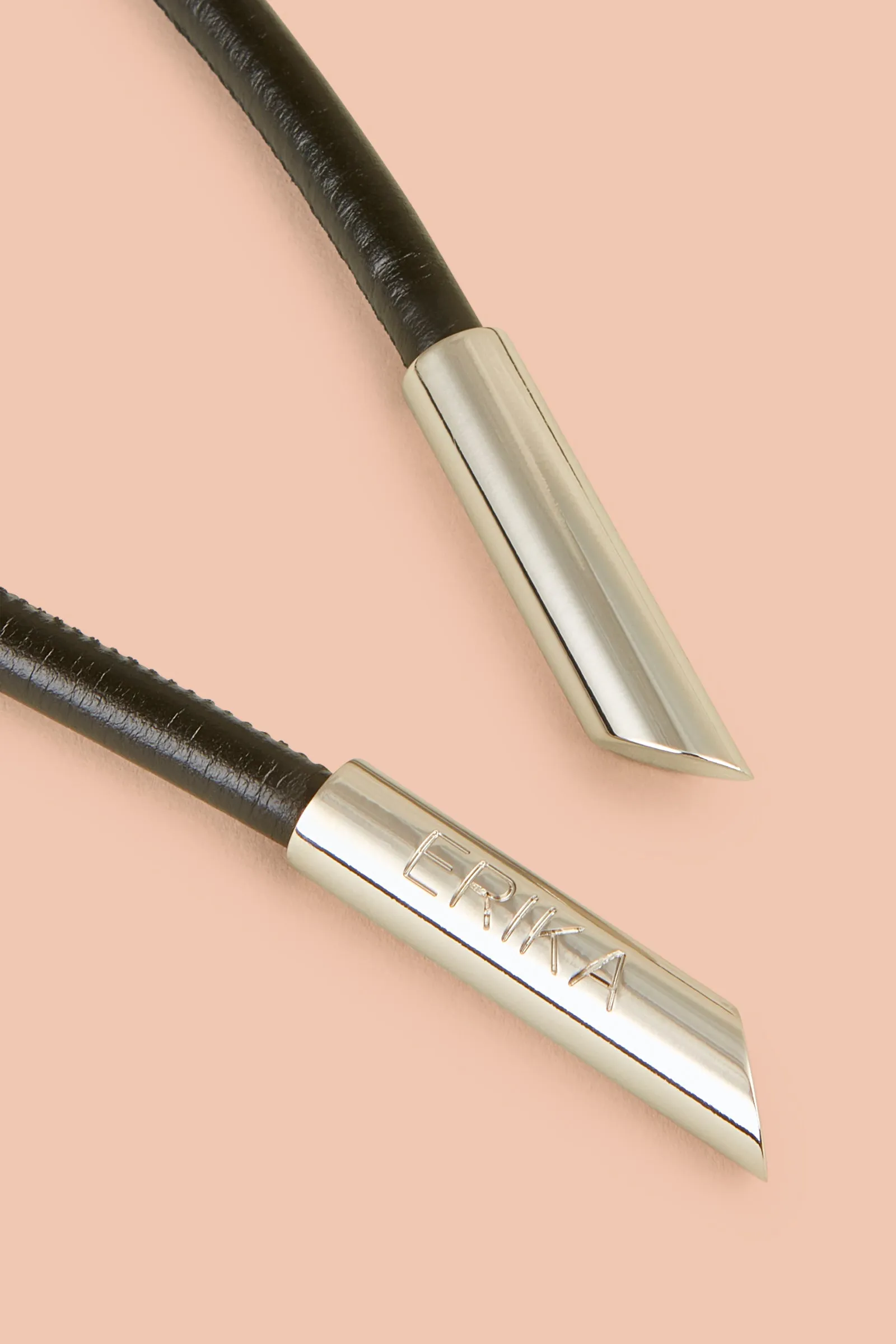 CINTURA LIVIA sold by Erika Cavallini product image thumbnail 4