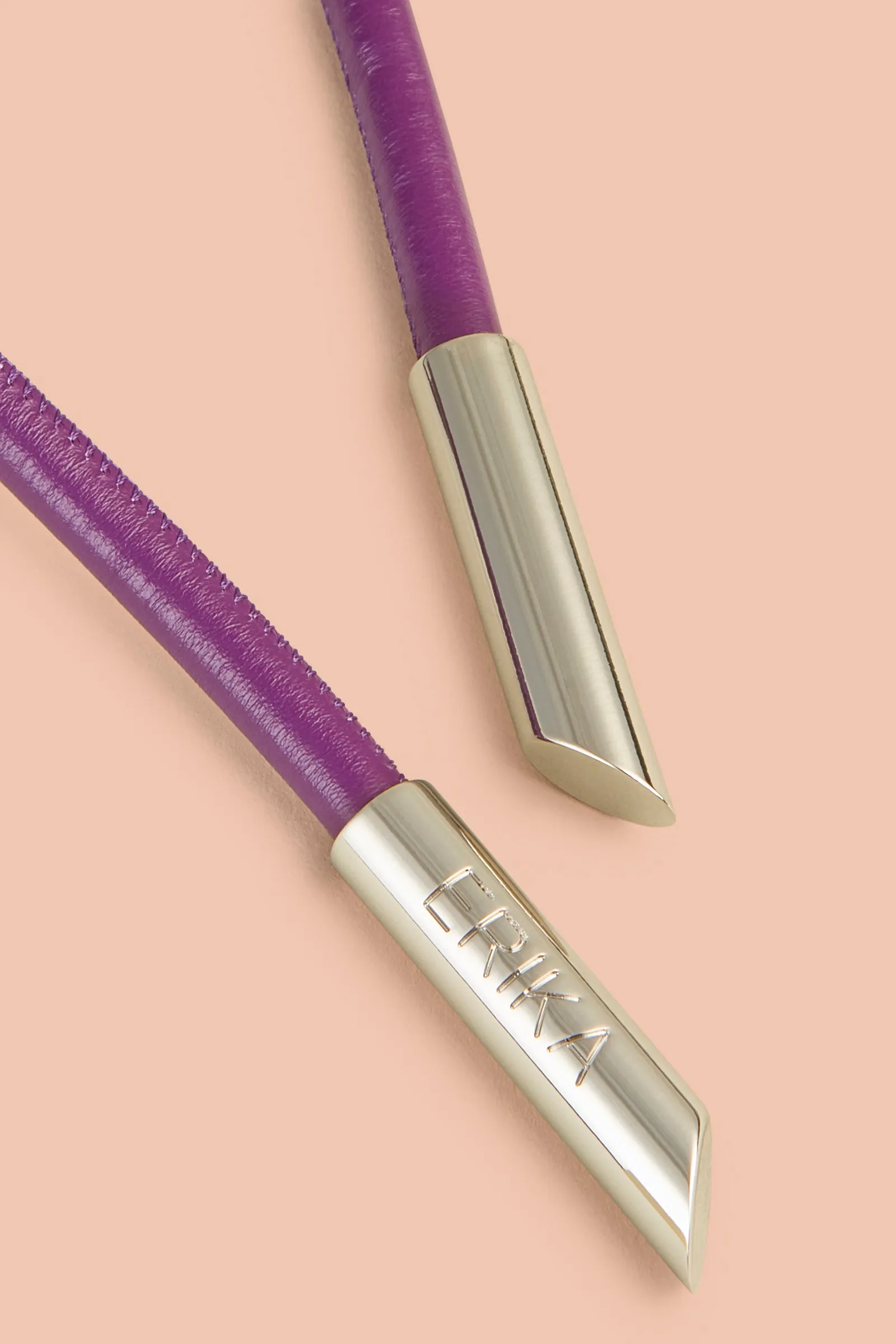 CINTURA LIVIA sold by Erika Cavallini product image thumbnail 2