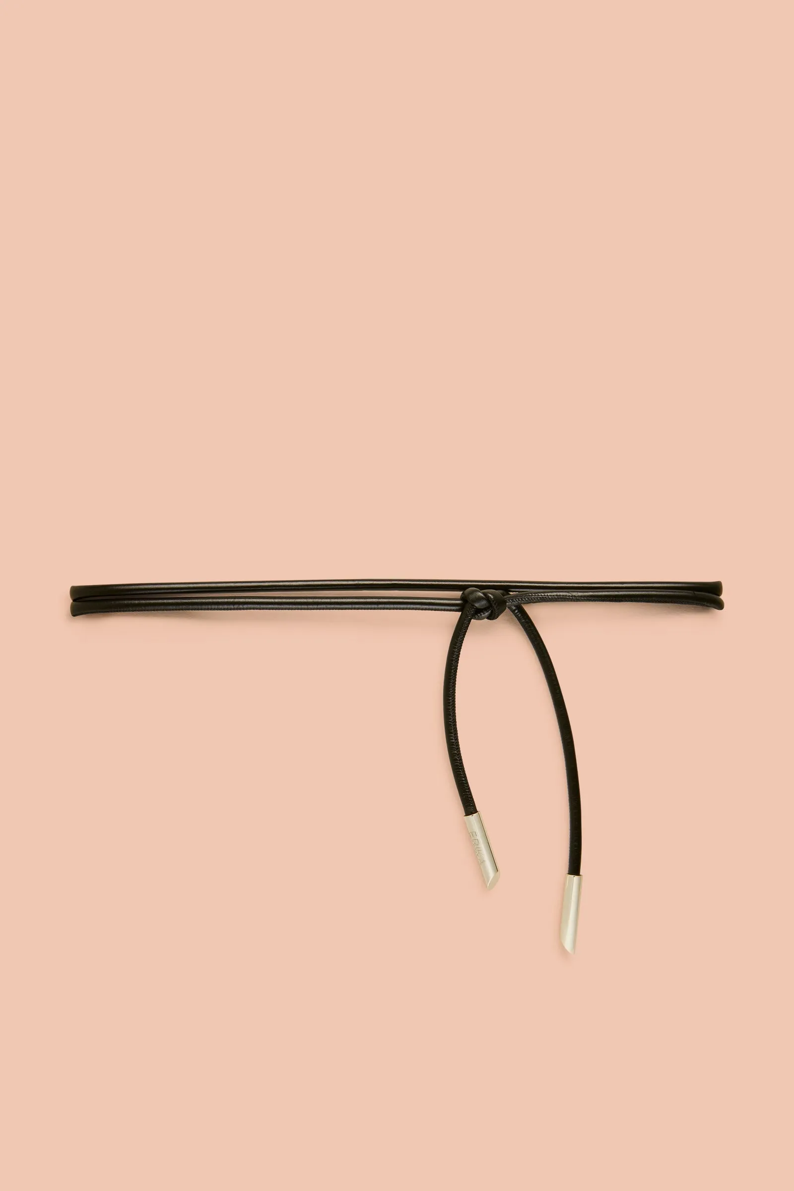 CINTURA LIVIA sold by Erika Cavallini product image thumbnail 3