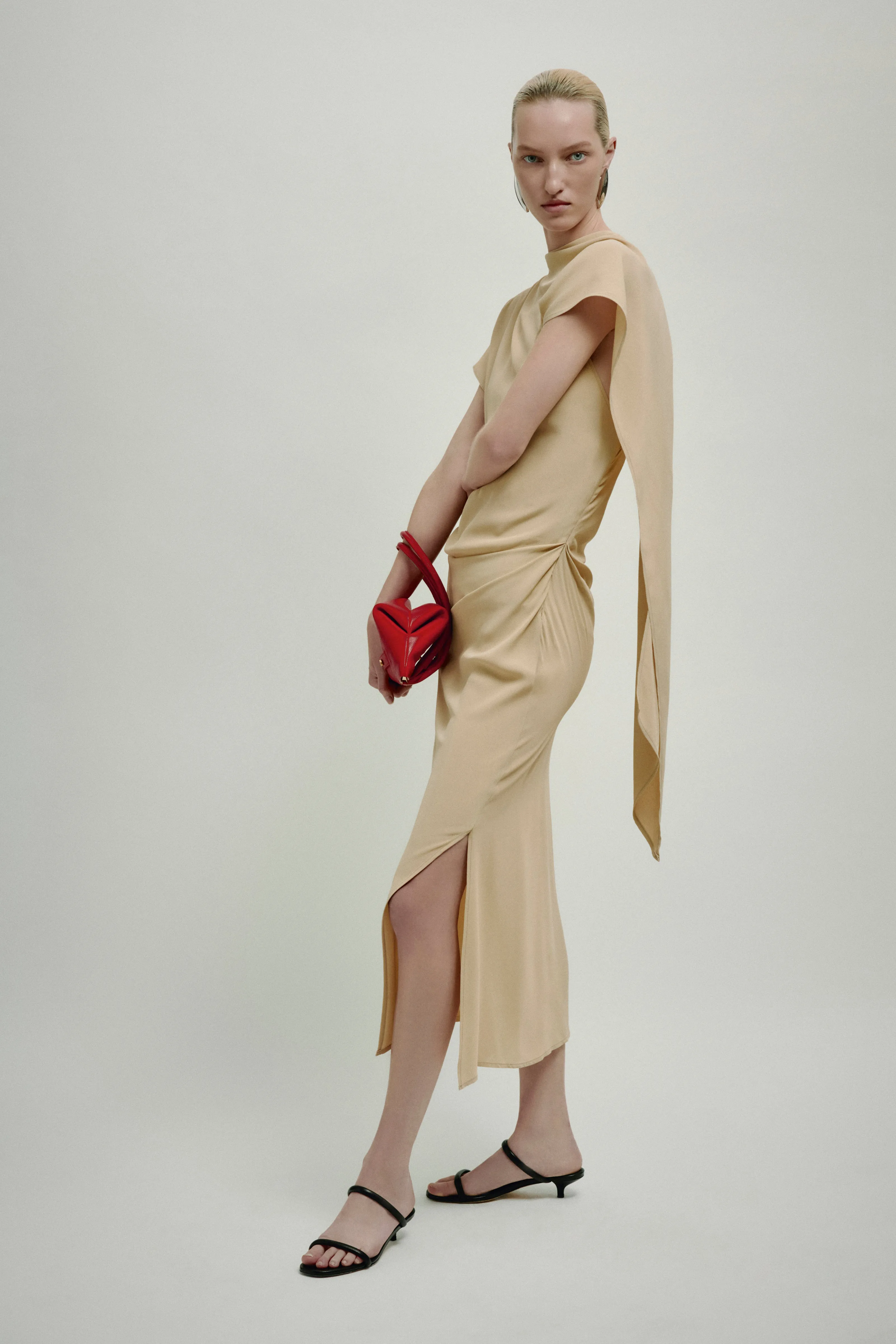 ABITO ALIDA sold by Erika Cavallini