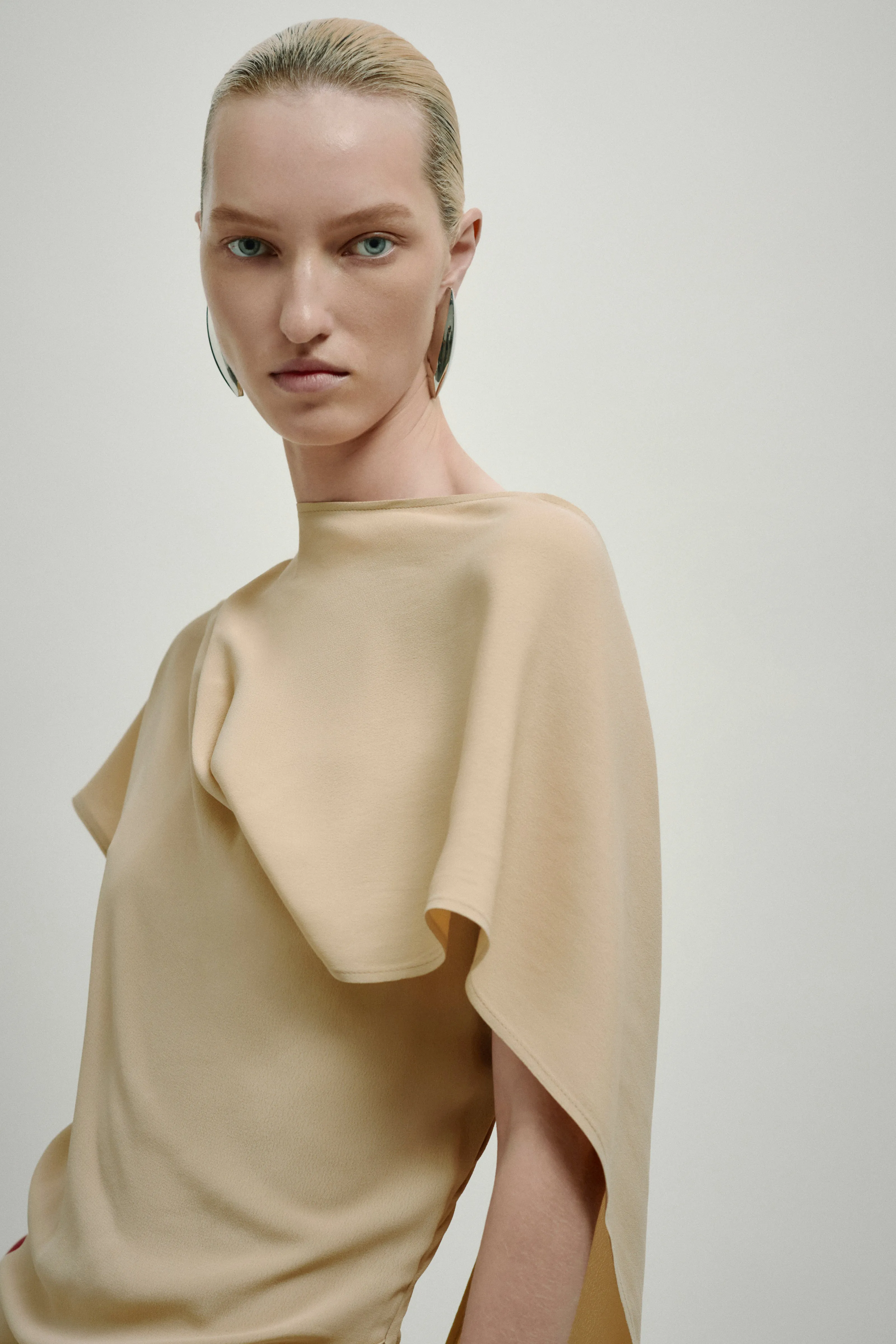 ABITO ALIDA sold by Erika Cavallini product image thumbnail 2