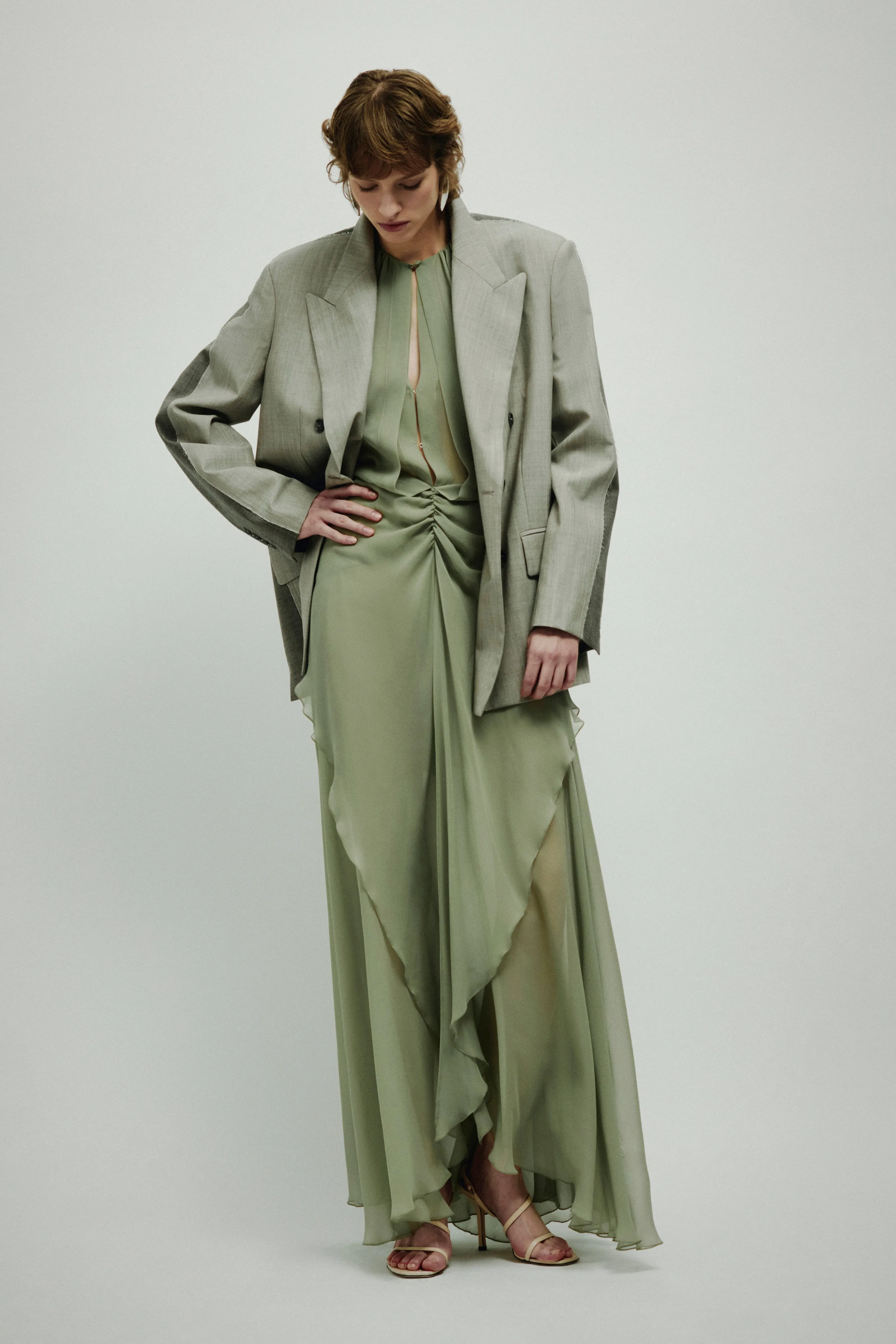 ABITO ANITA sold by Erika Cavallini product image thumbnail 2