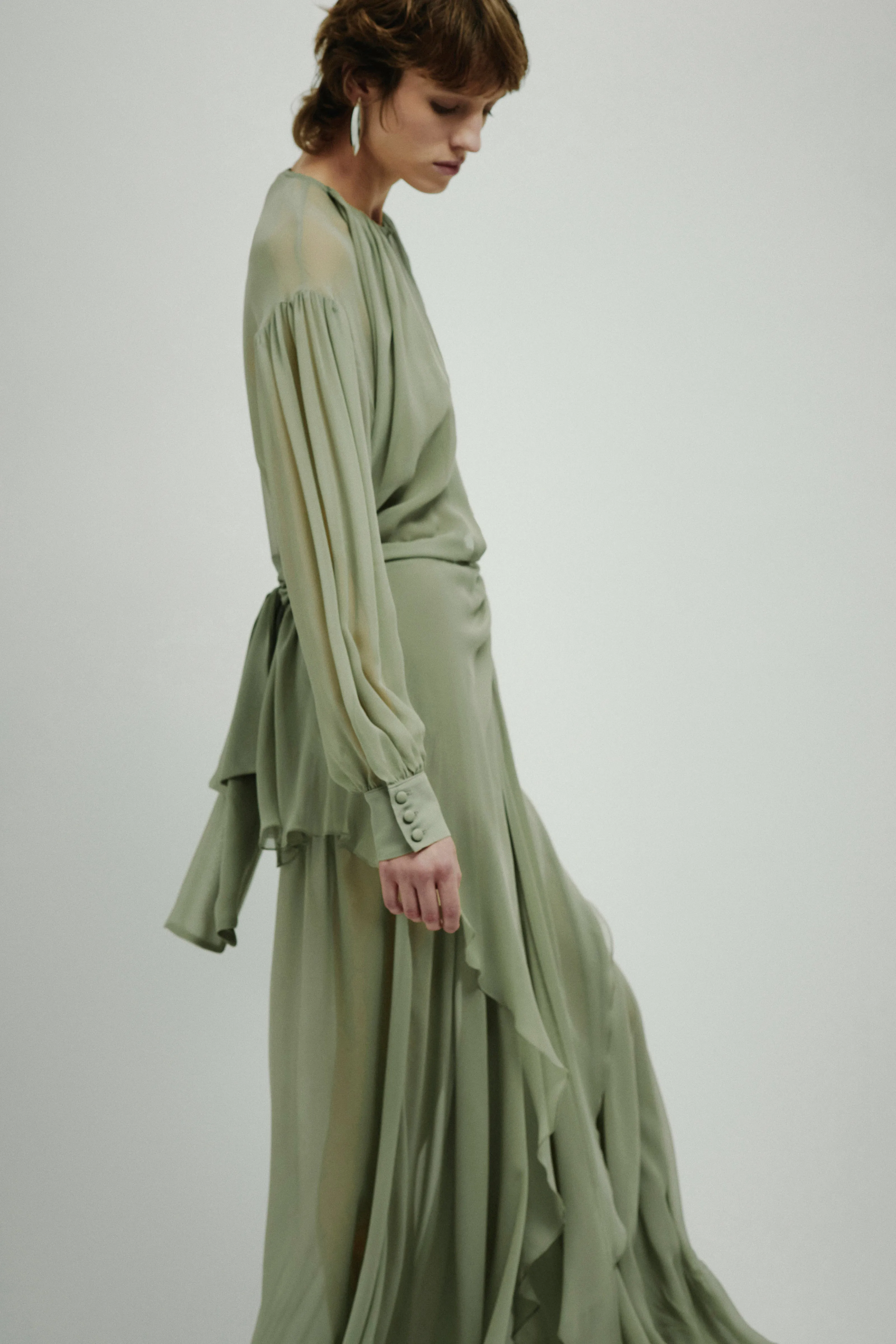 ABITO ANITA sold by Erika Cavallini