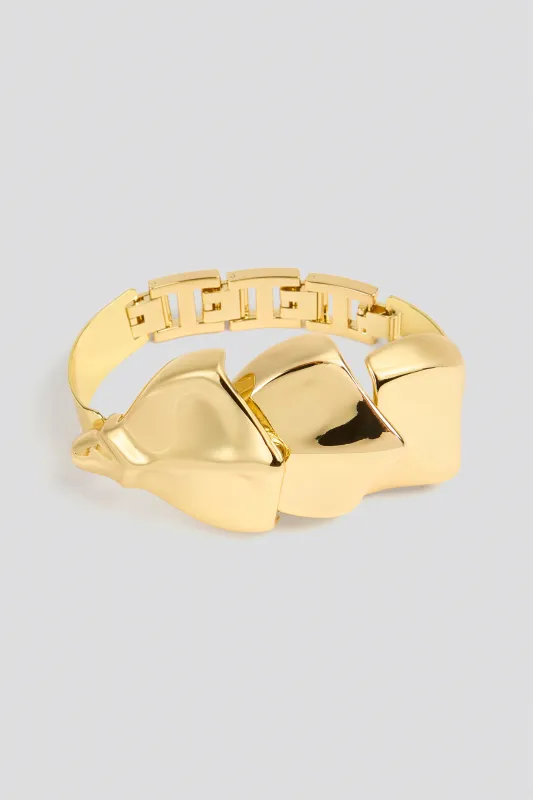 BRACCIALE ISIDE made by Erika Cavallini