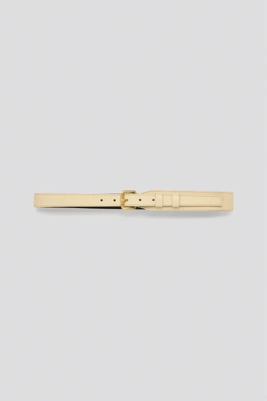 CINTURA DEBORA sold by Erika Cavallini