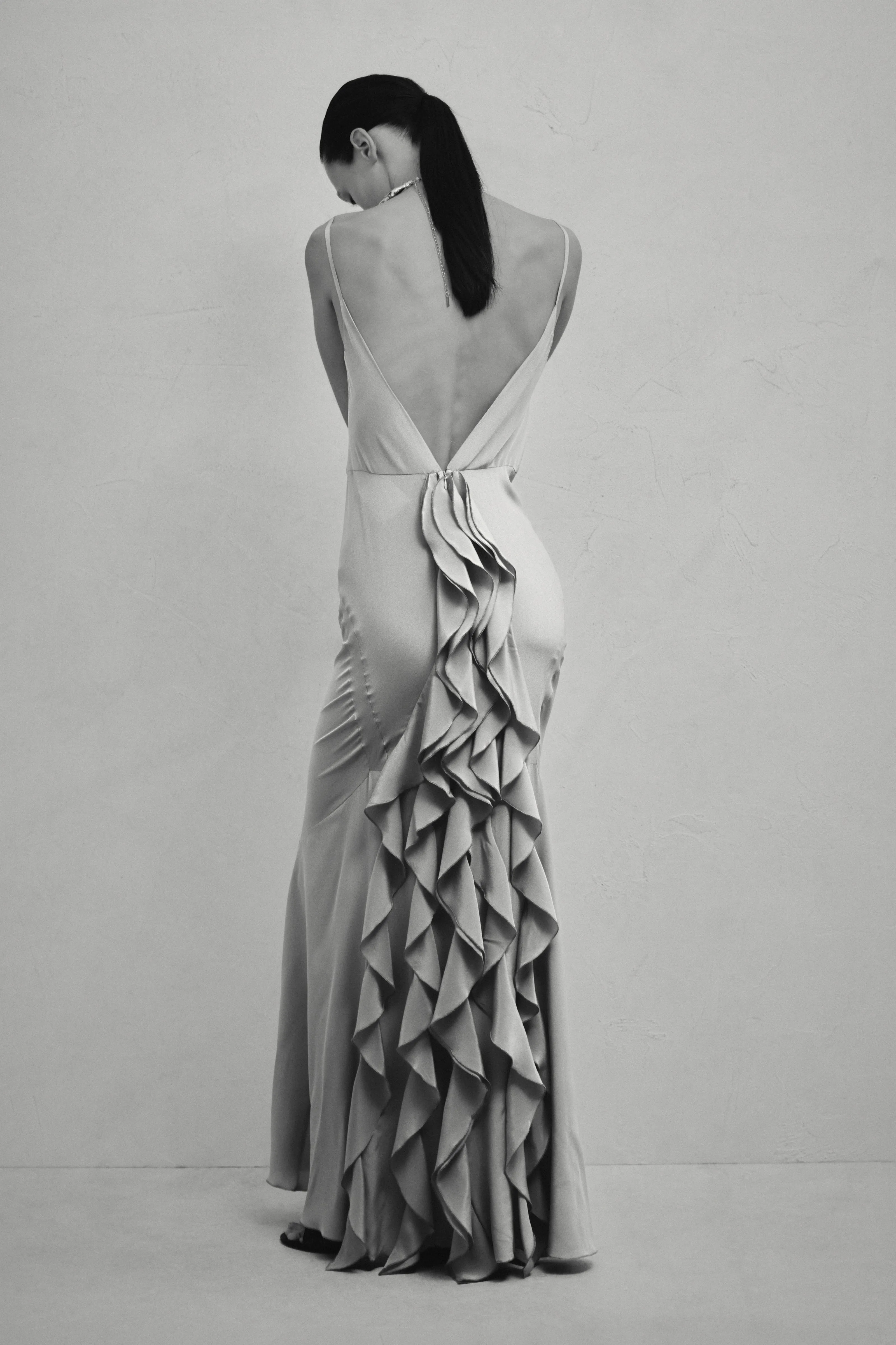 ABITO ETHEL sold by Erika Cavallini