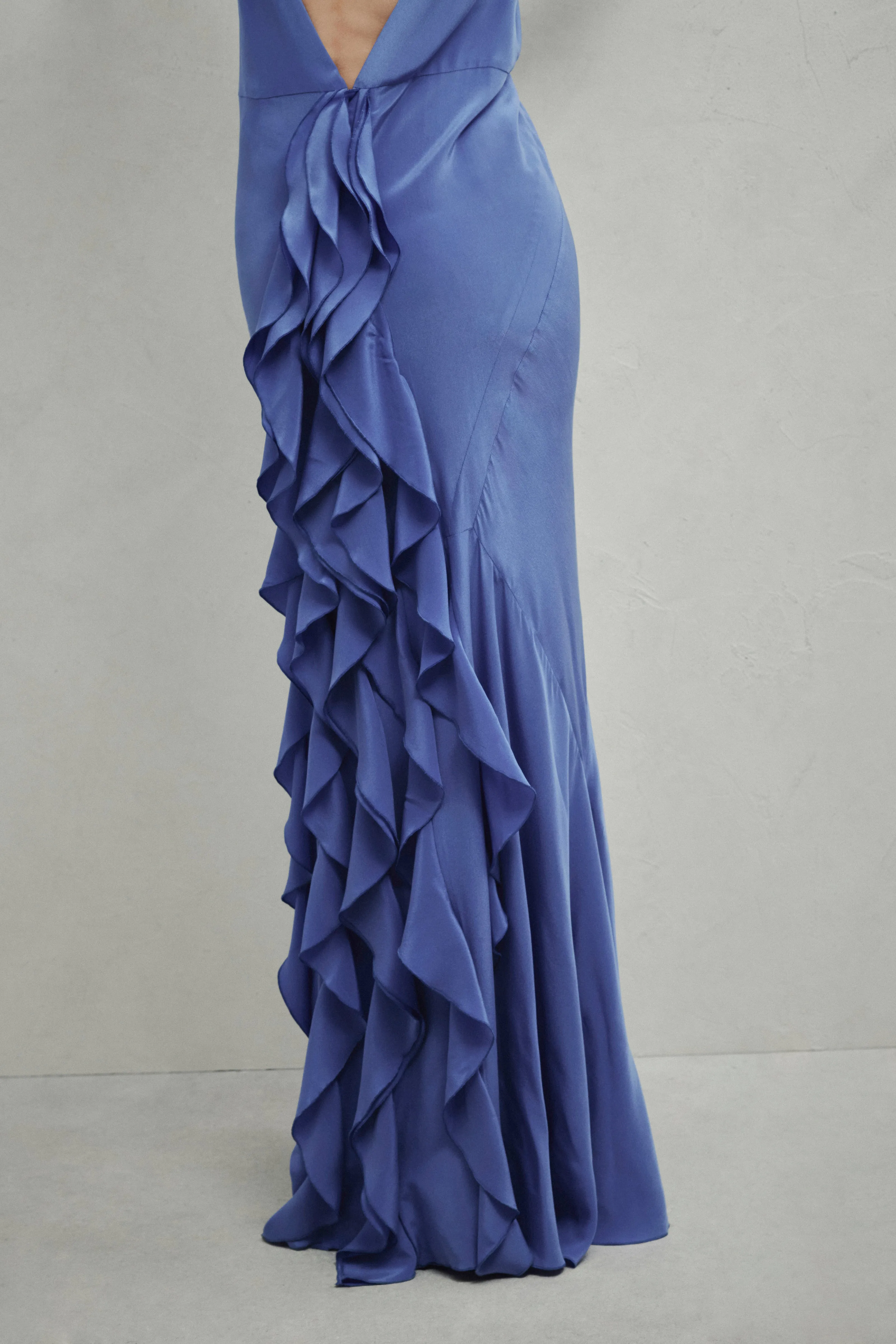 ABITO ETHEL sold by Erika Cavallini product image thumbnail 3