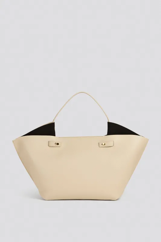 BORSA CAROLINA sold by Erika Cavallini