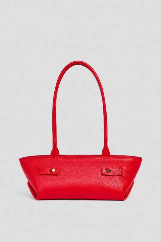 BORSA ARIANNA made by Erika Cavallini