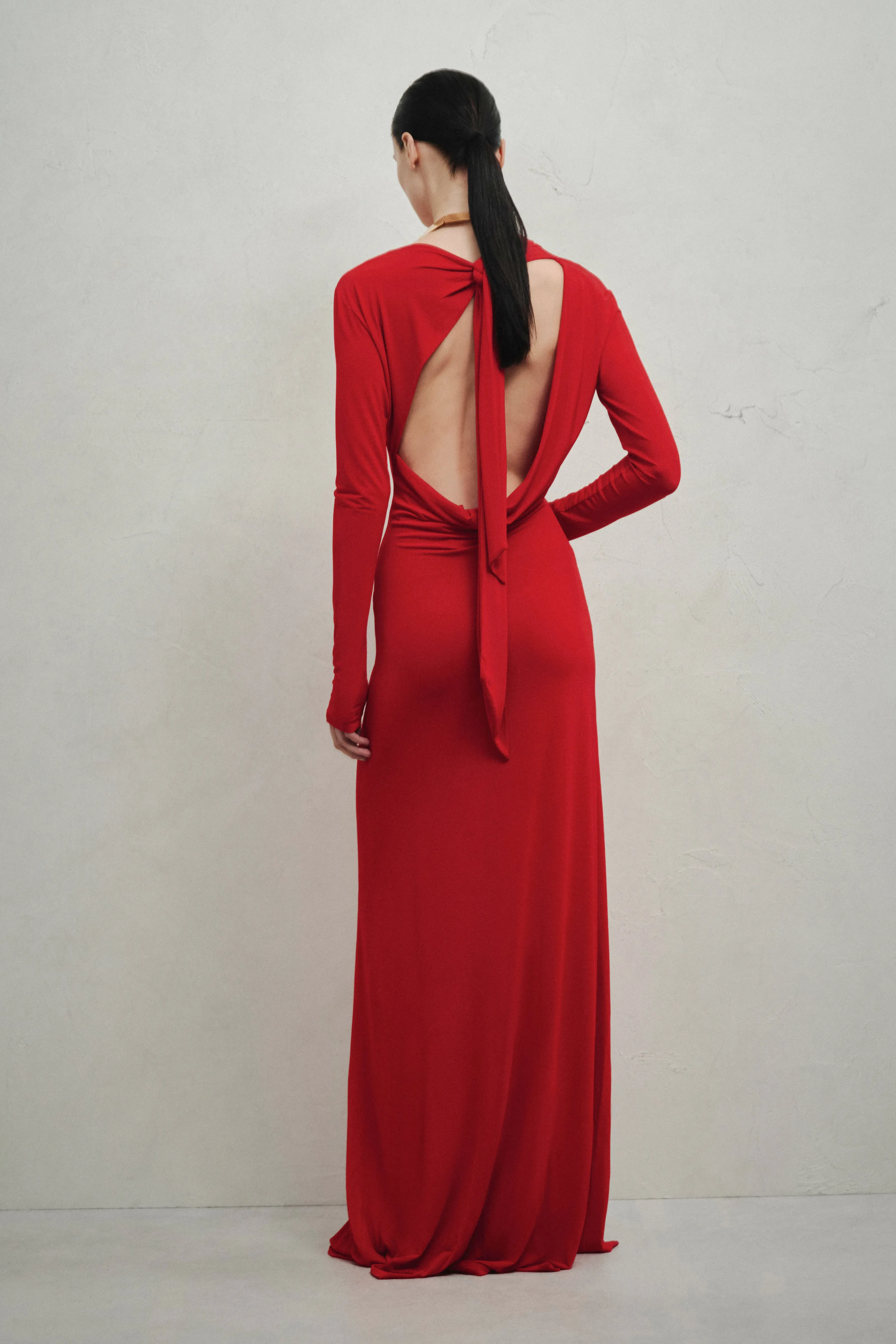 ABITO ALBA sold by Erika Cavallini product image thumbnail 3