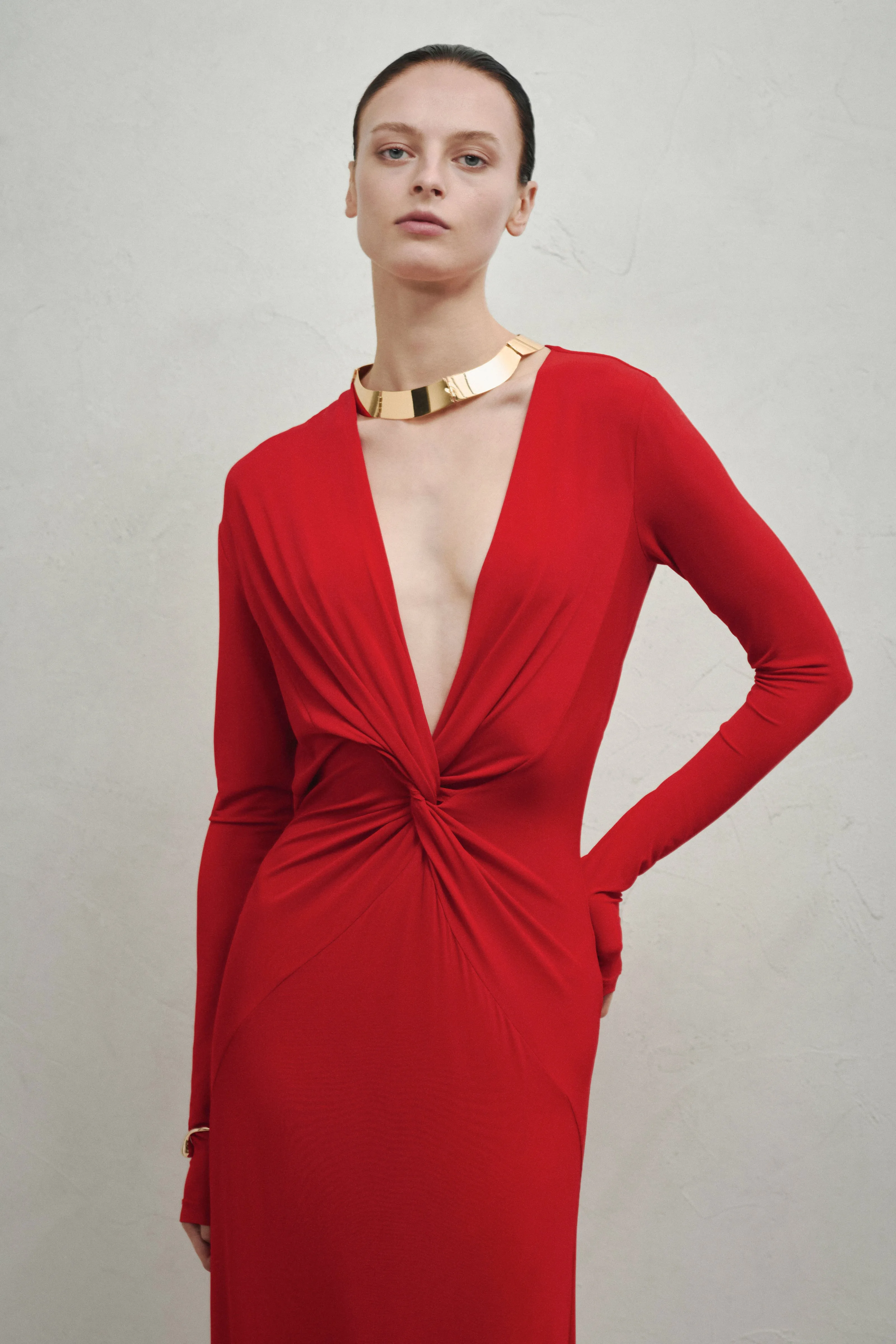 ABITO ALBA sold by Erika Cavallini product image thumbnail 2