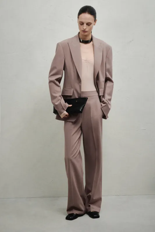 BODY ESTER sold by Erika Cavallini