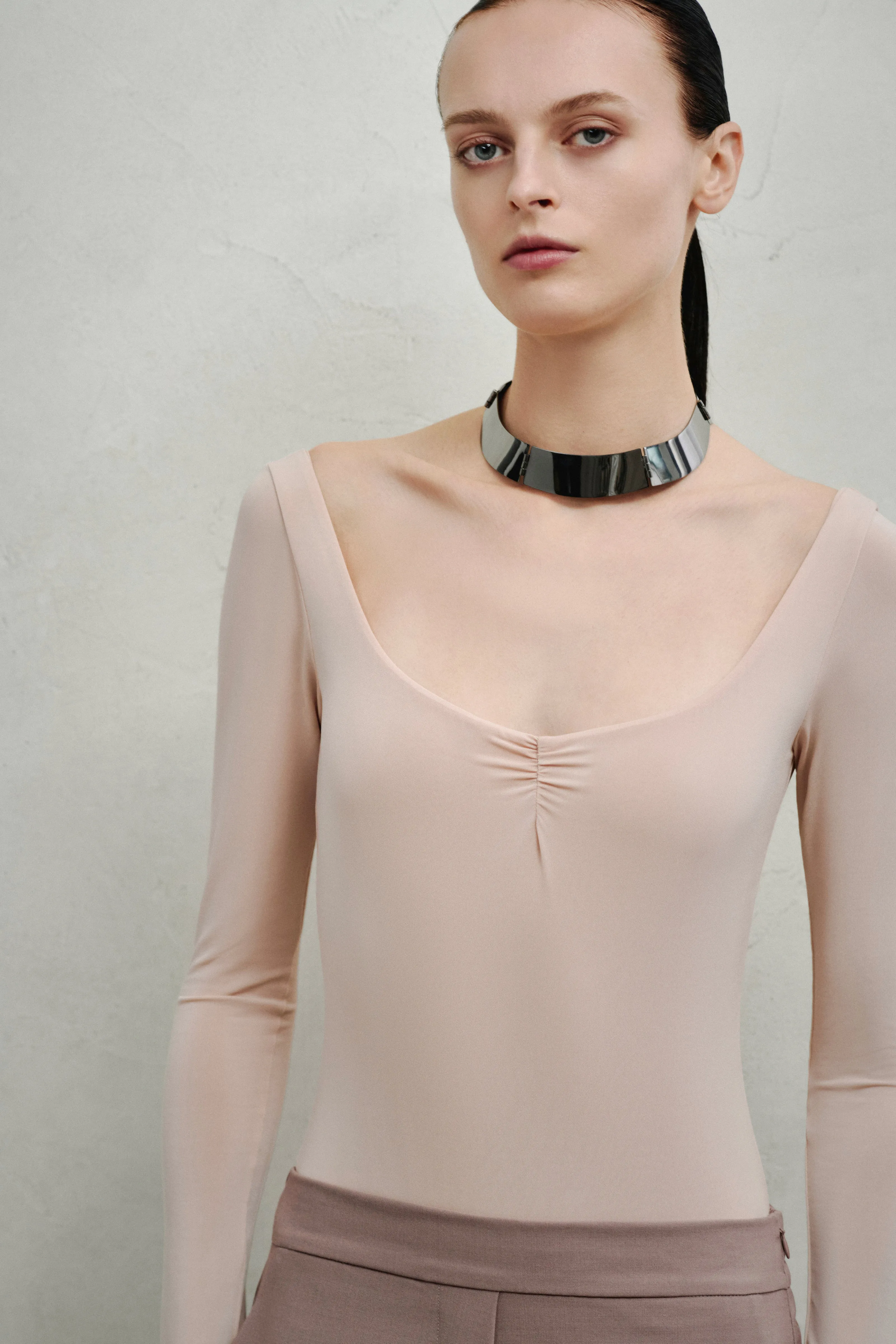 BODY ESTER sold by Erika Cavallini product image thumbnail 2