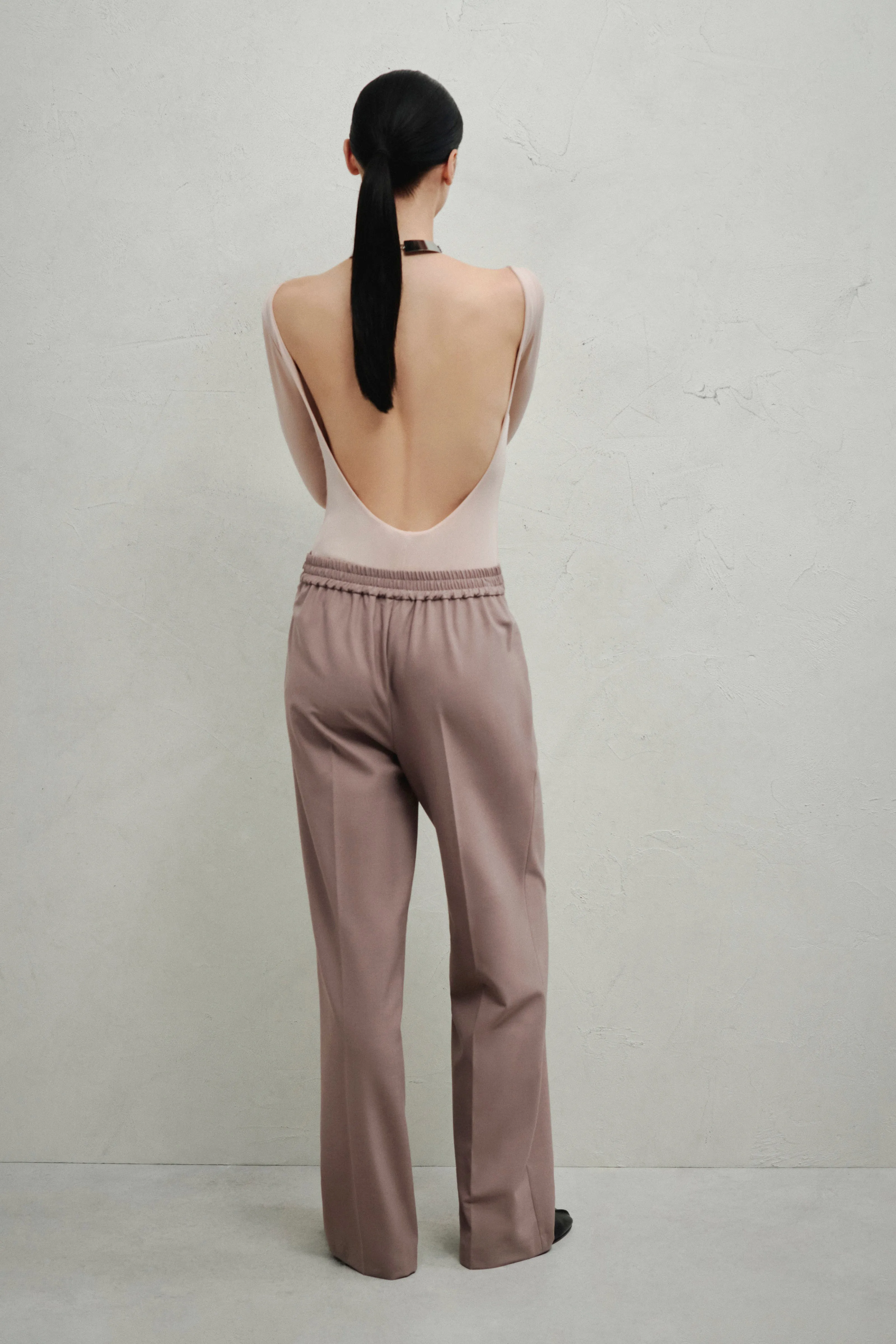 BODY ESTER sold by Erika Cavallini product image thumbnail 3