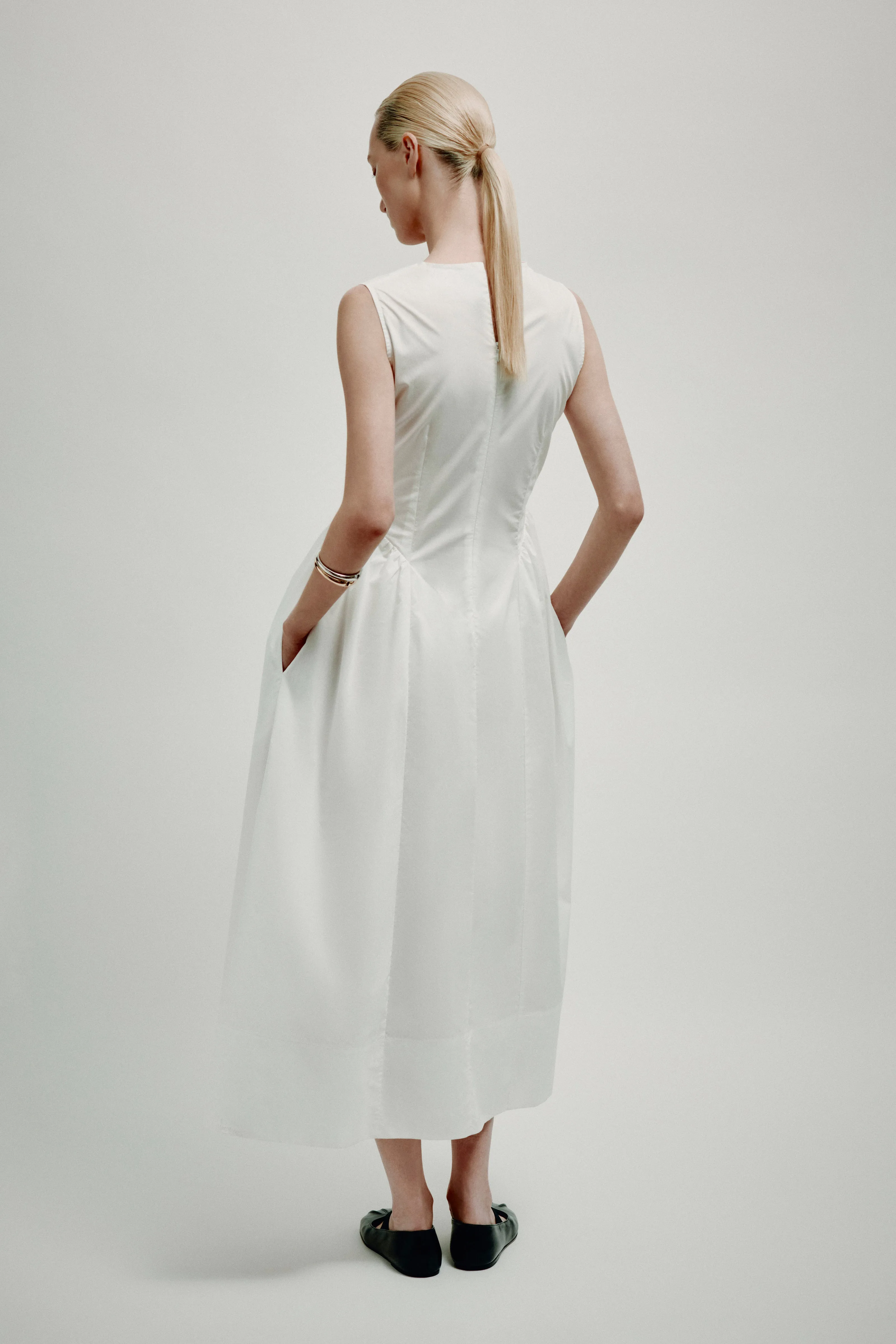 ABITO ADRIANO sold by Erika Cavallini product image thumbnail 3