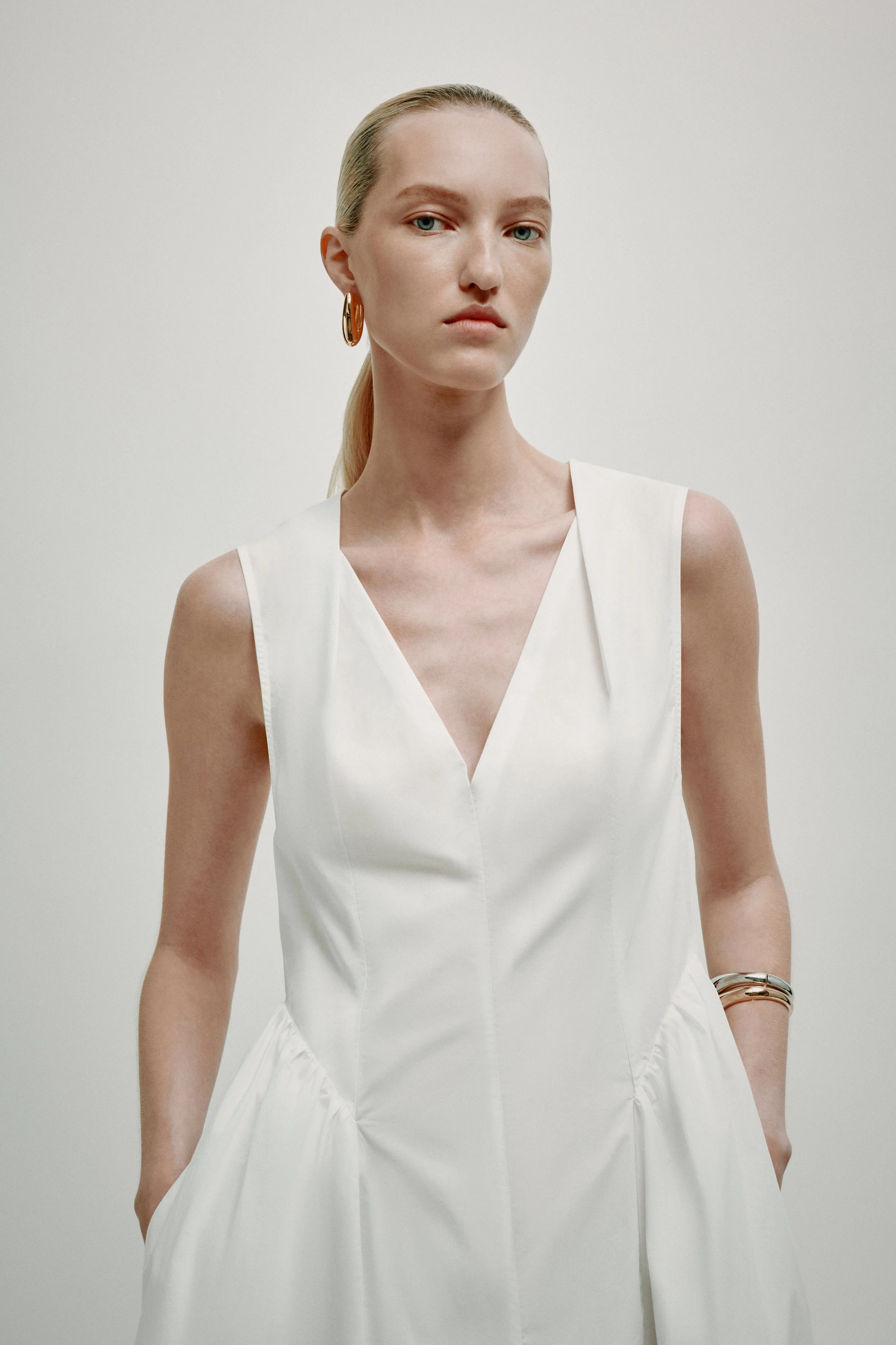 ABITO ADRIANO sold by Erika Cavallini product image thumbnail 2