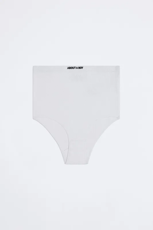 BOXER made by Erika Cavallini