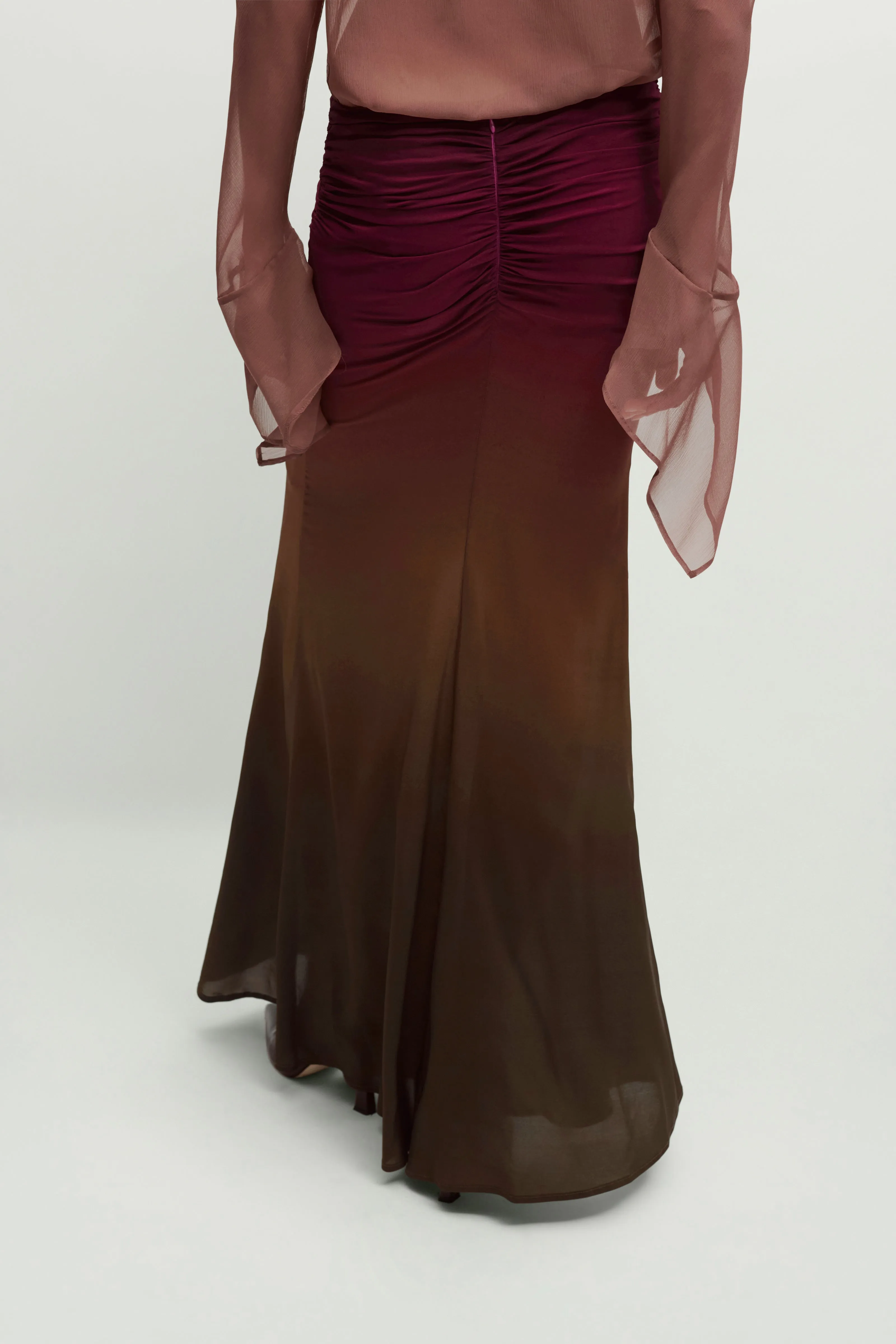 GONNA ANNIKA sold by Erika Cavallini product image thumbnail 3