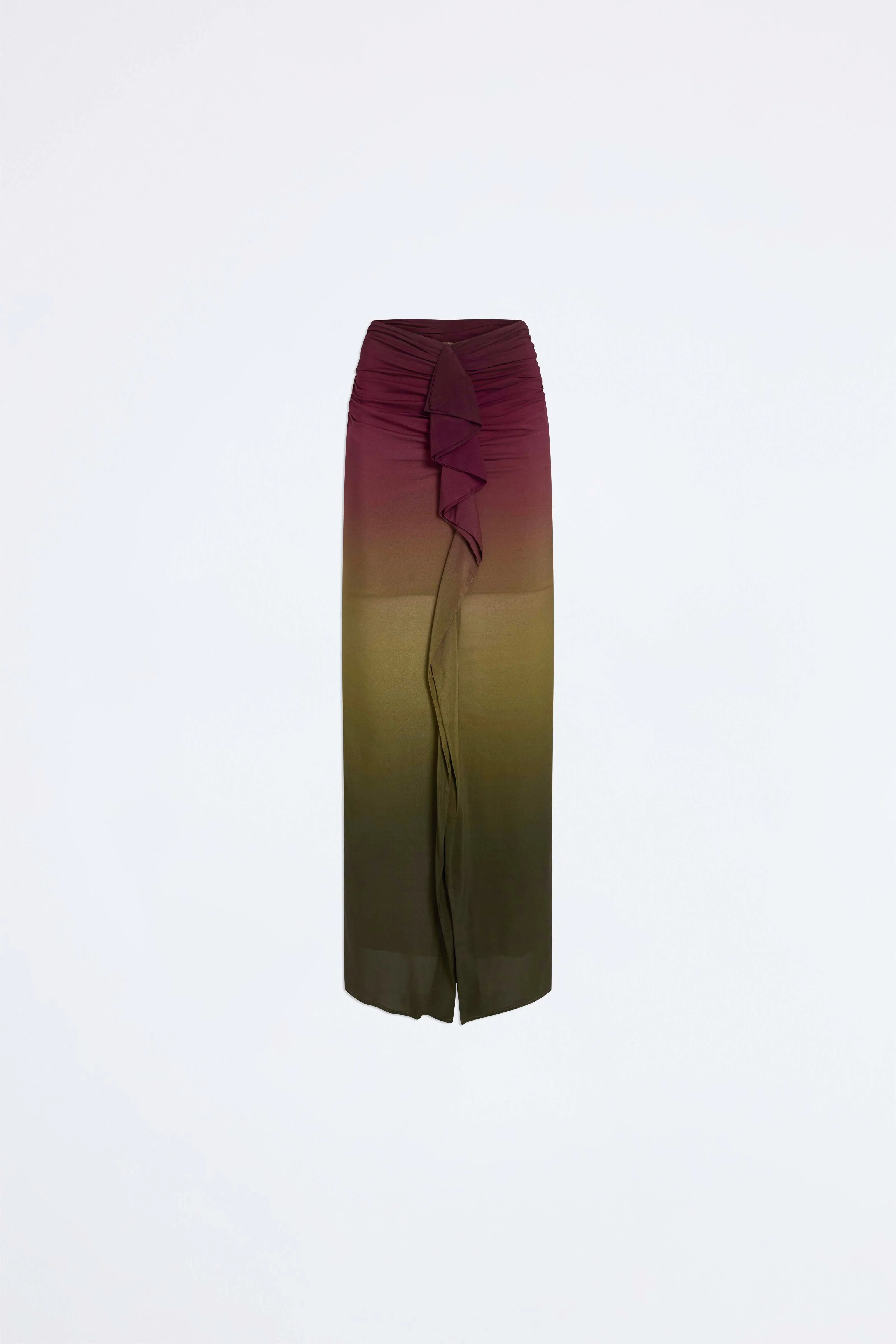 GONNA ANNIKA sold by Erika Cavallini product image thumbnail 4