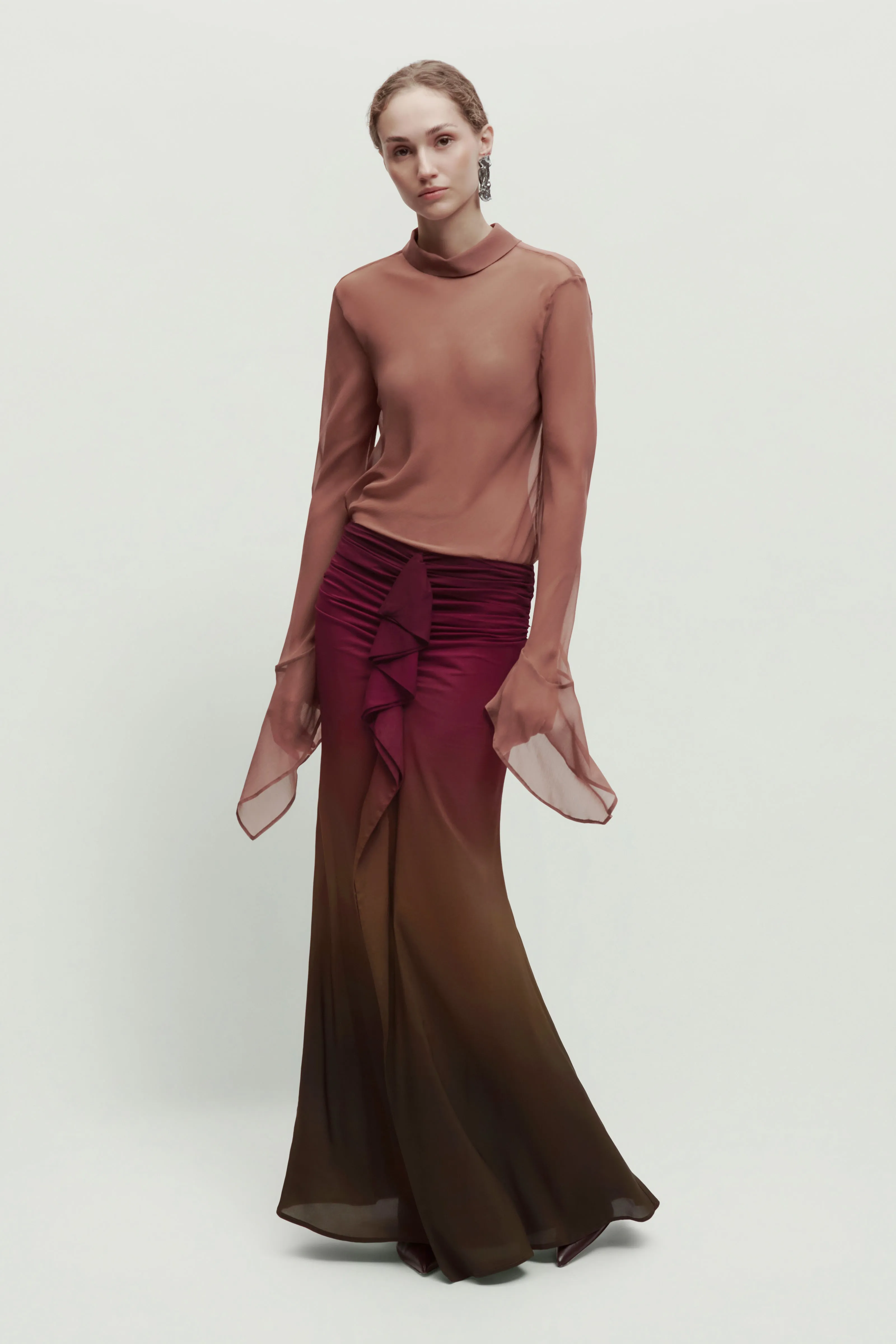 GONNA ANNIKA sold by Erika Cavallini