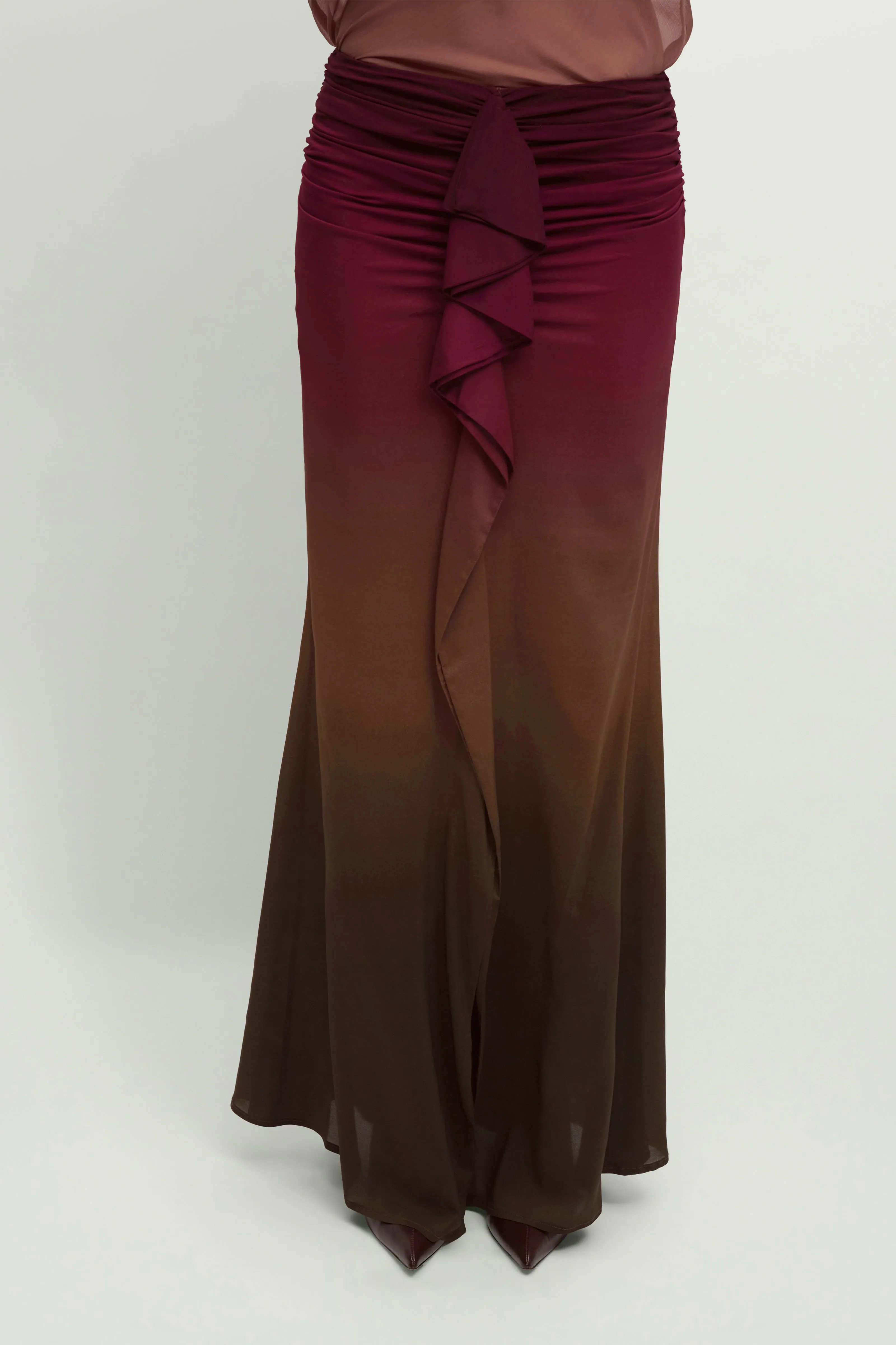 GONNA ANNIKA sold by Erika Cavallini product image thumbnail 2