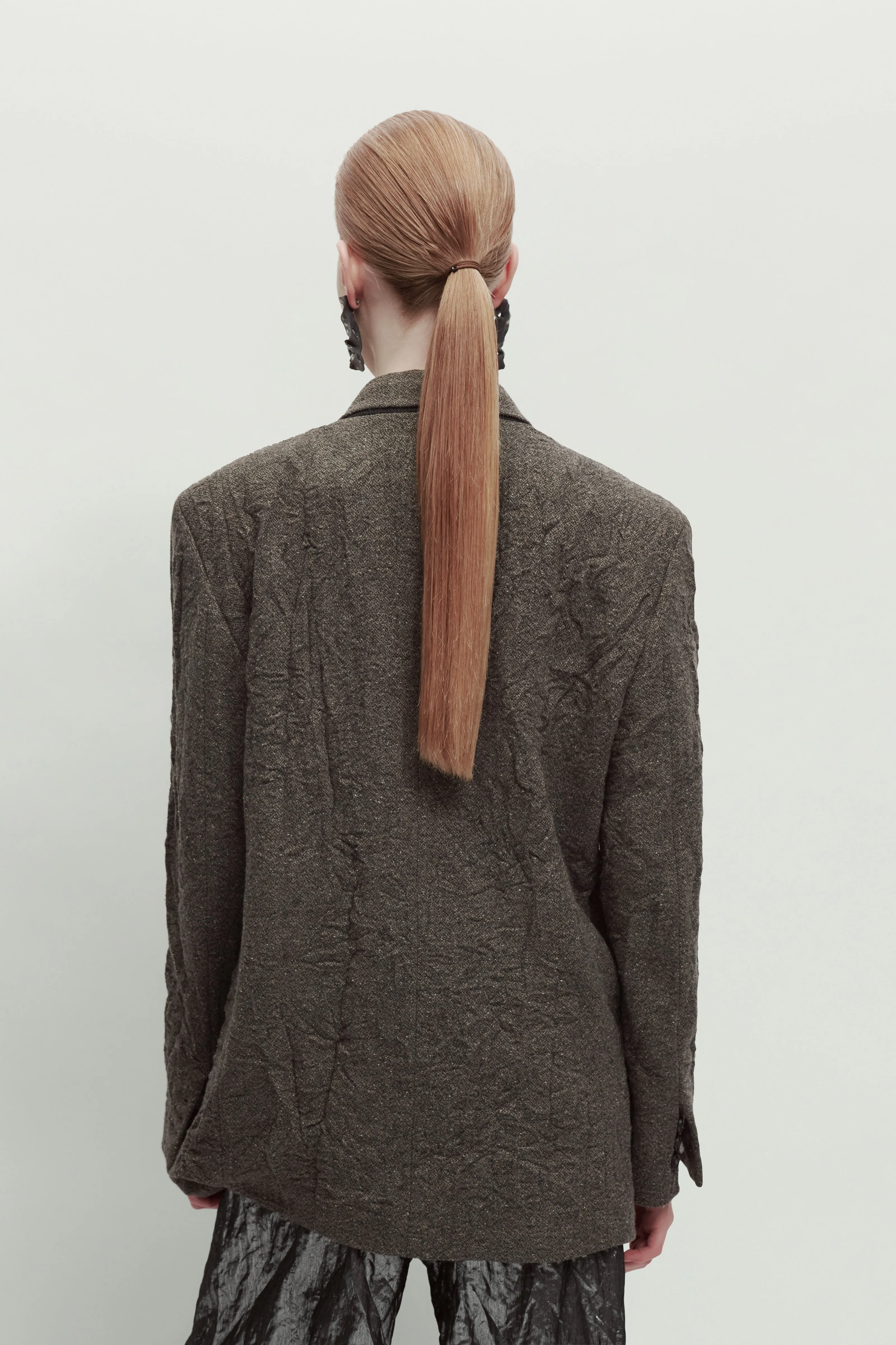GIACCA SELENE sold by Erika Cavallini
