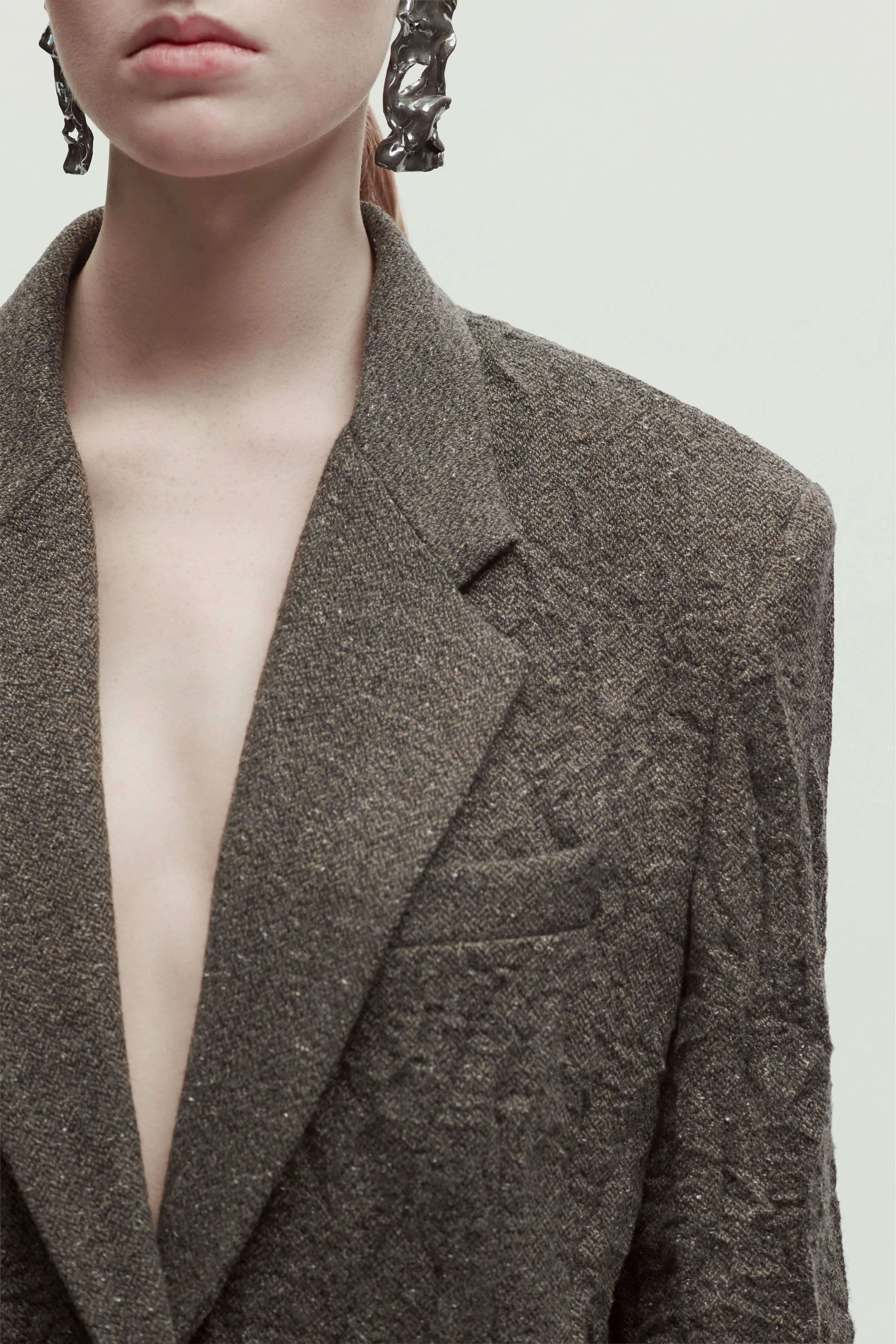 GIACCA SELENE sold by Erika Cavallini product image thumbnail 2