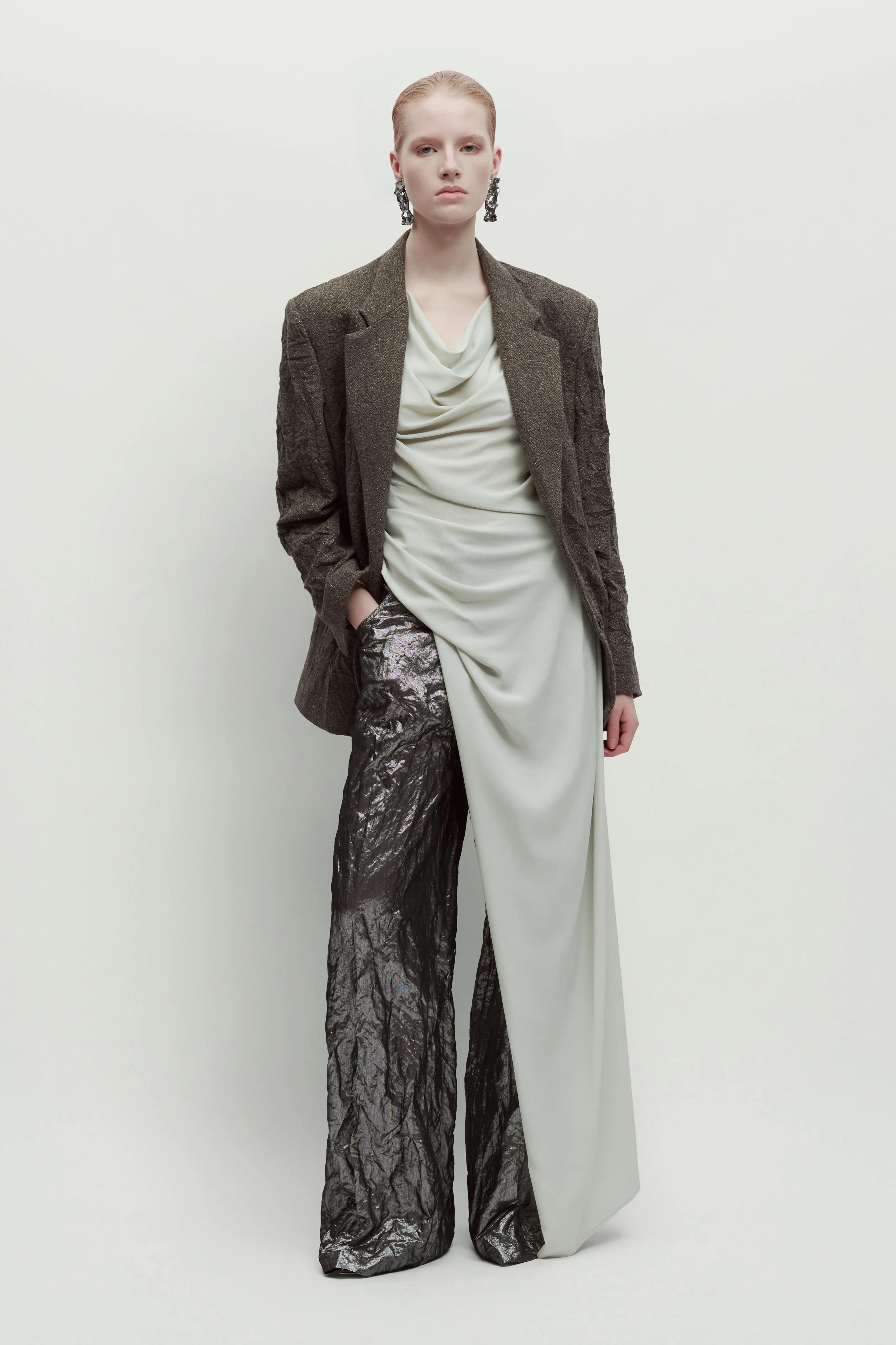 GIACCA SELENE sold by Erika Cavallini product image thumbnail 3
