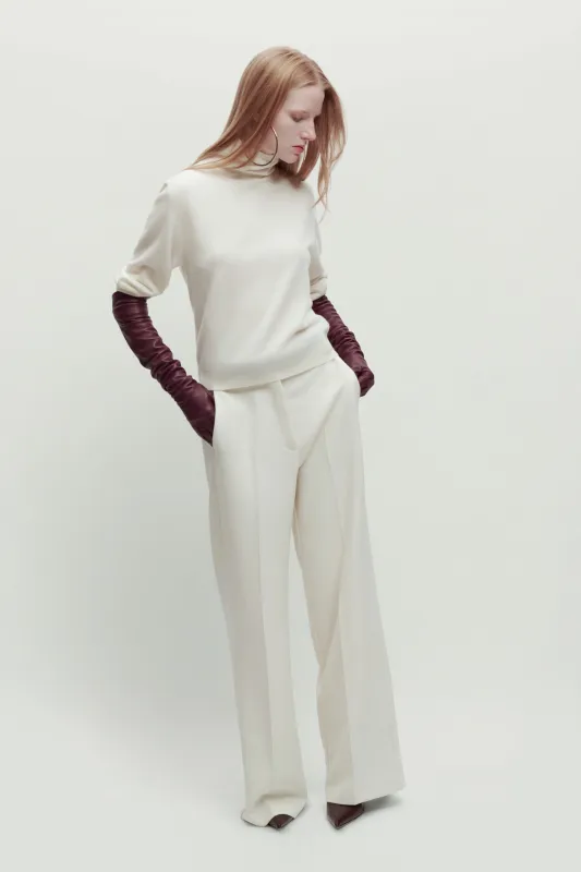MAGLIA BORIS made by Erika Cavallini