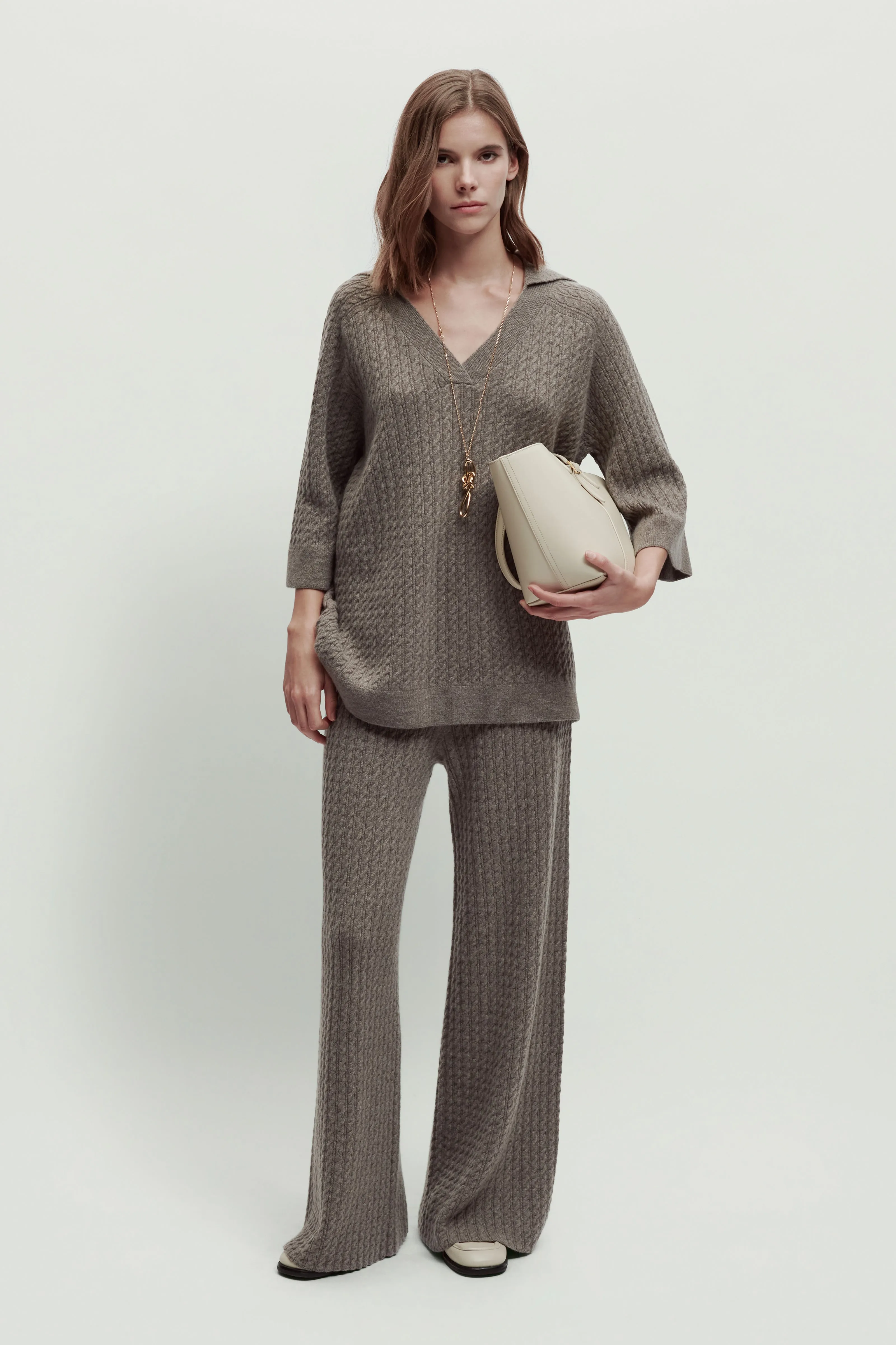 POLO STEFANIA sold by Erika Cavallini product image thumbnail 2