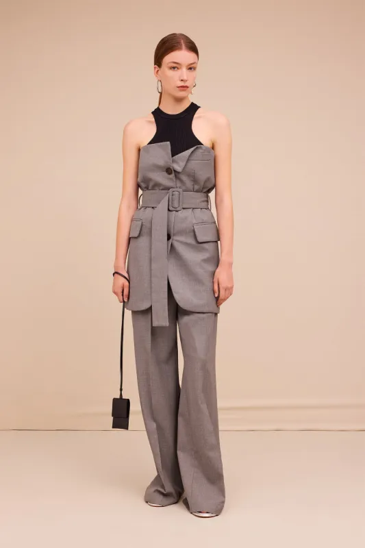 PANTALONE SEBASTIAN sold by Erika Cavallini
