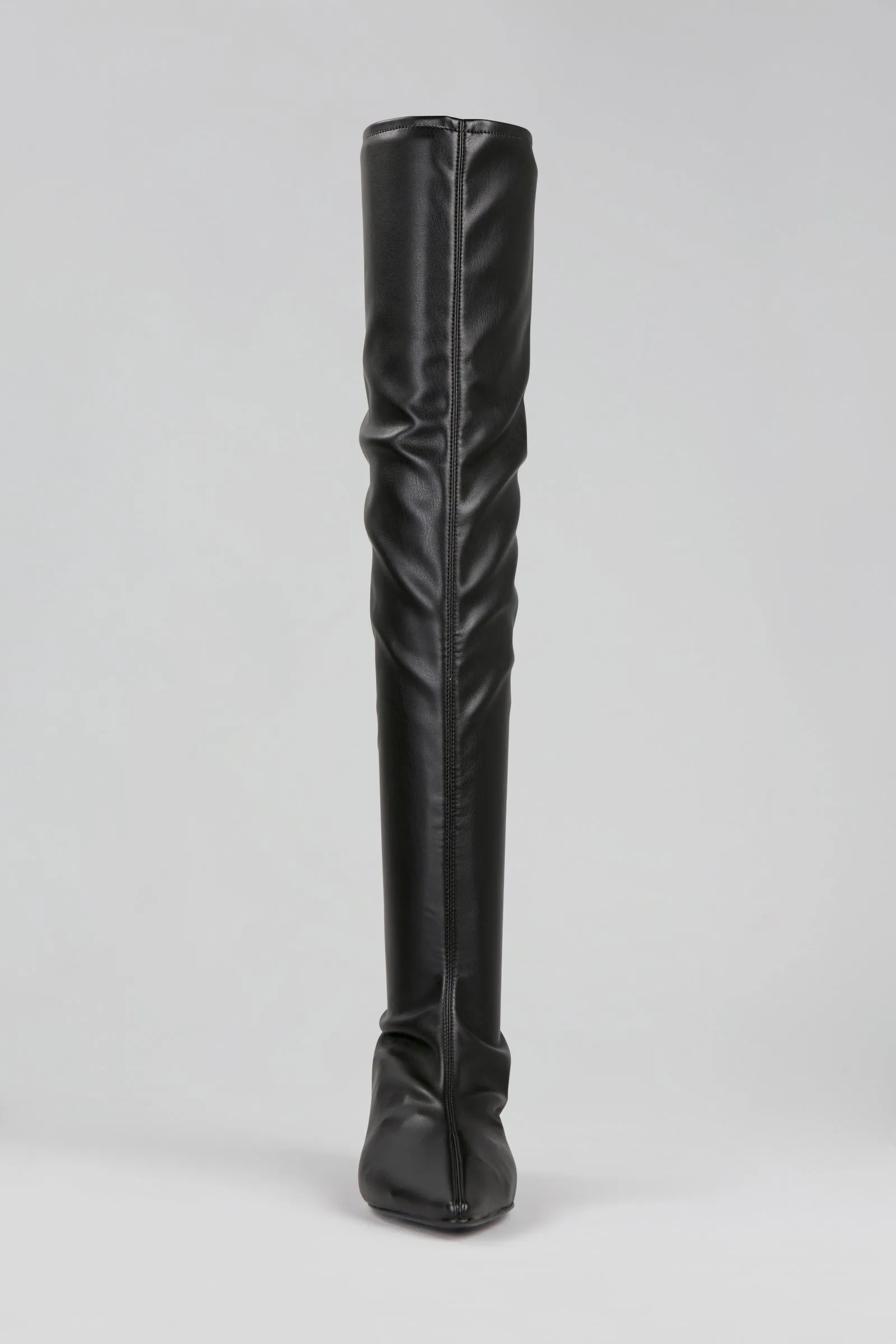 STIVALE ALTO SIMONA sold by Erika Cavallini product image thumbnail 4